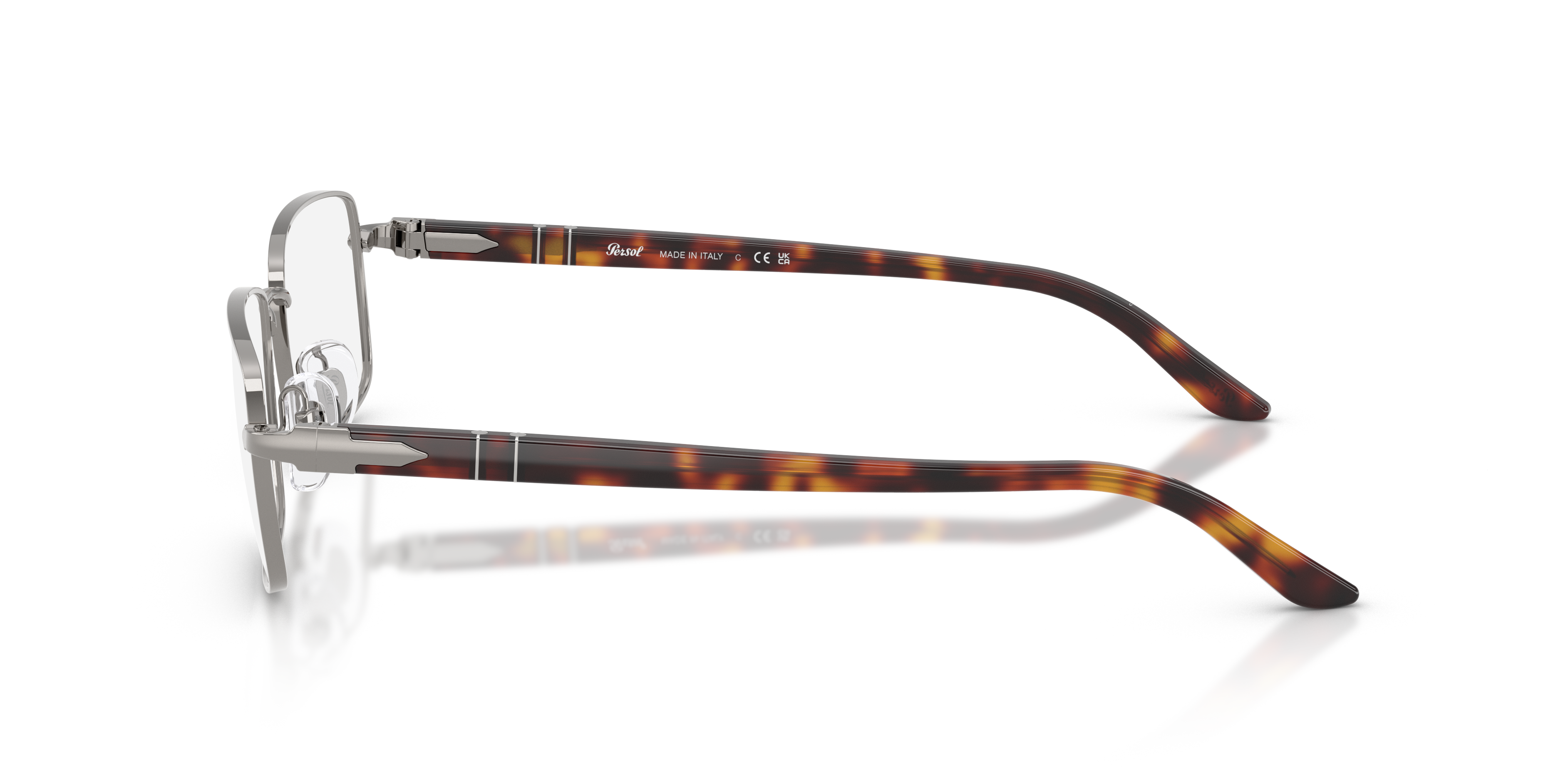 PERSOL PO1029V 513 56
