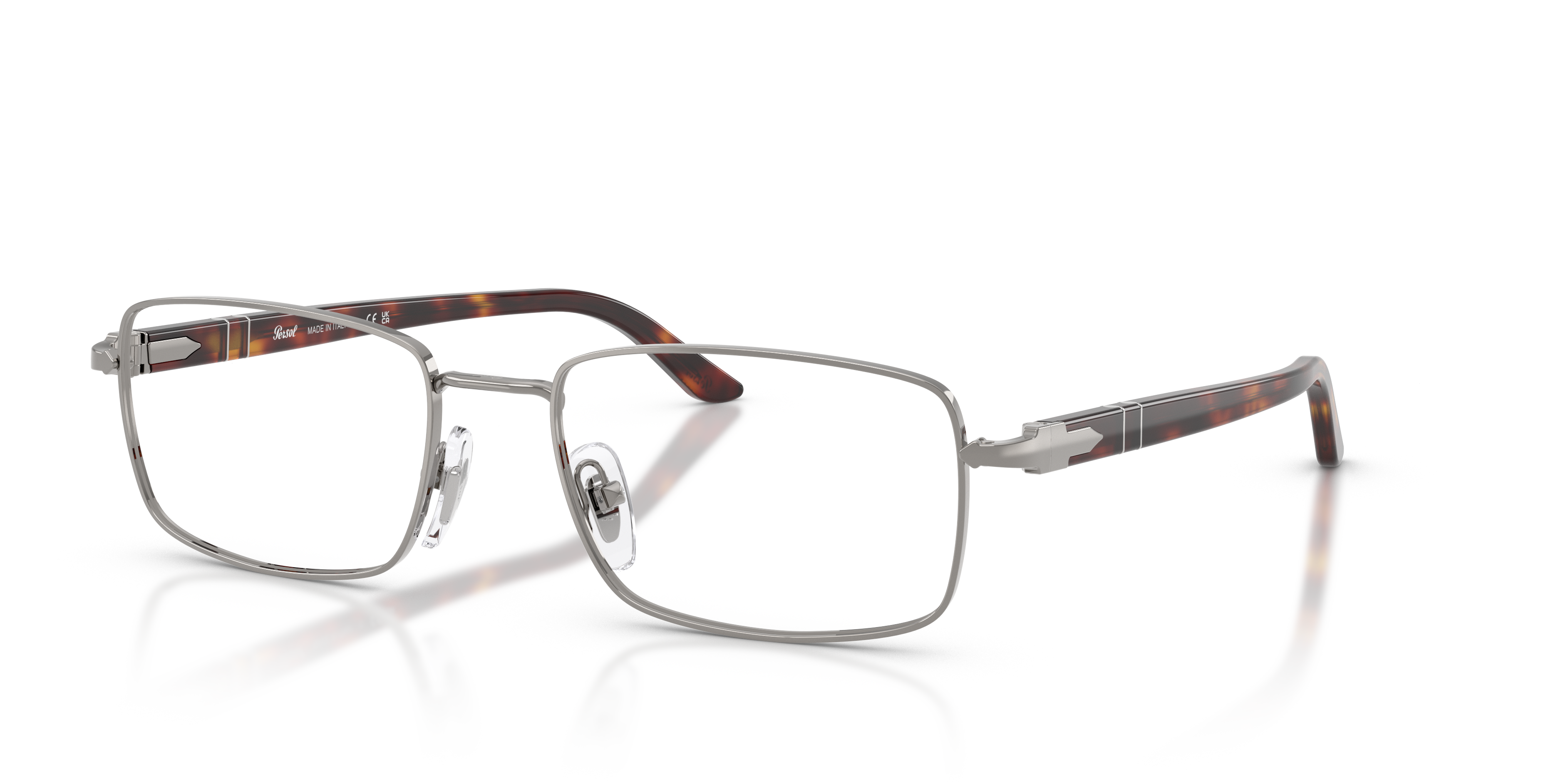 PERSOL PO1029V 513 56
