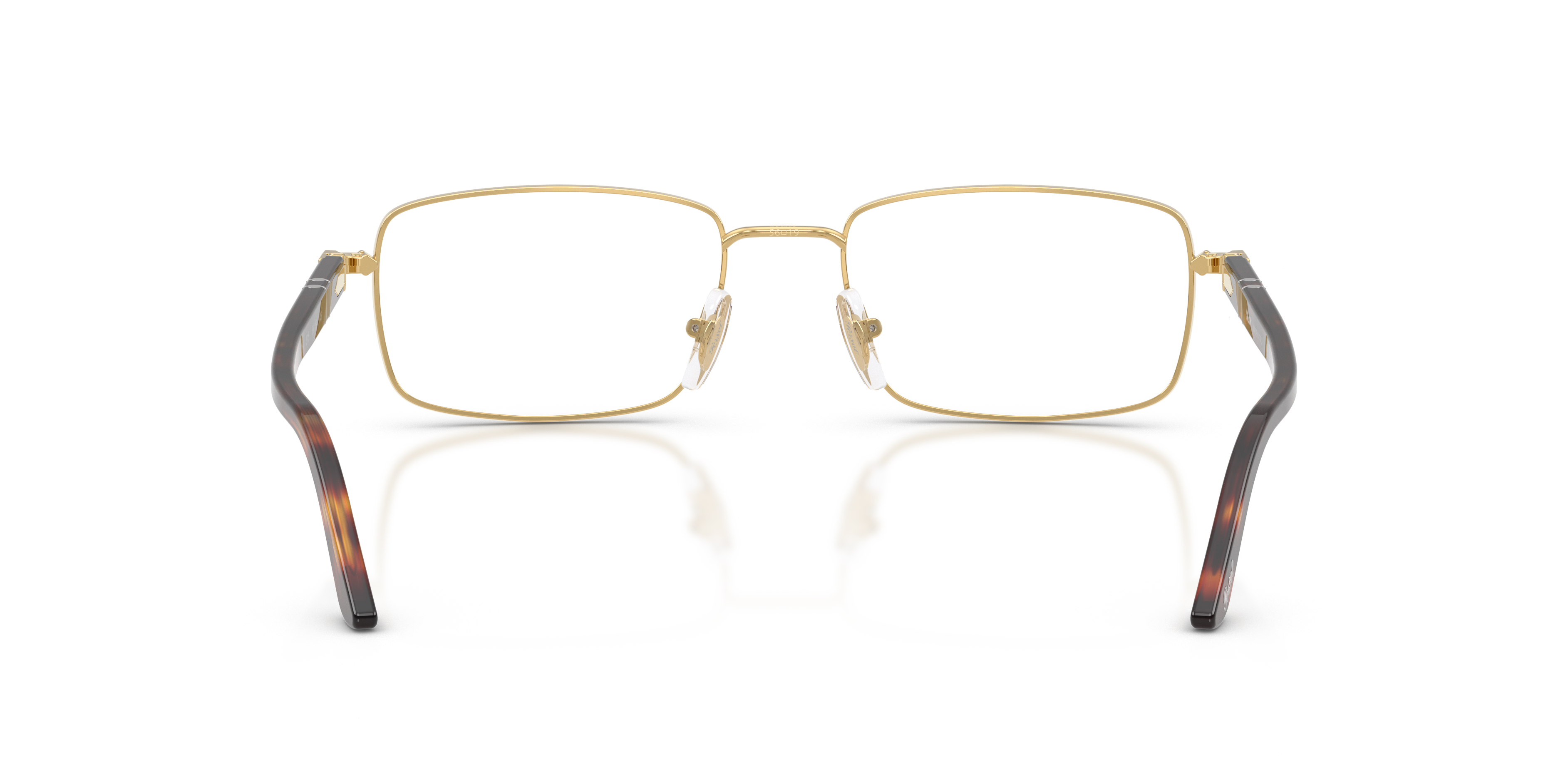 PERSOL PO1029V 515 54
