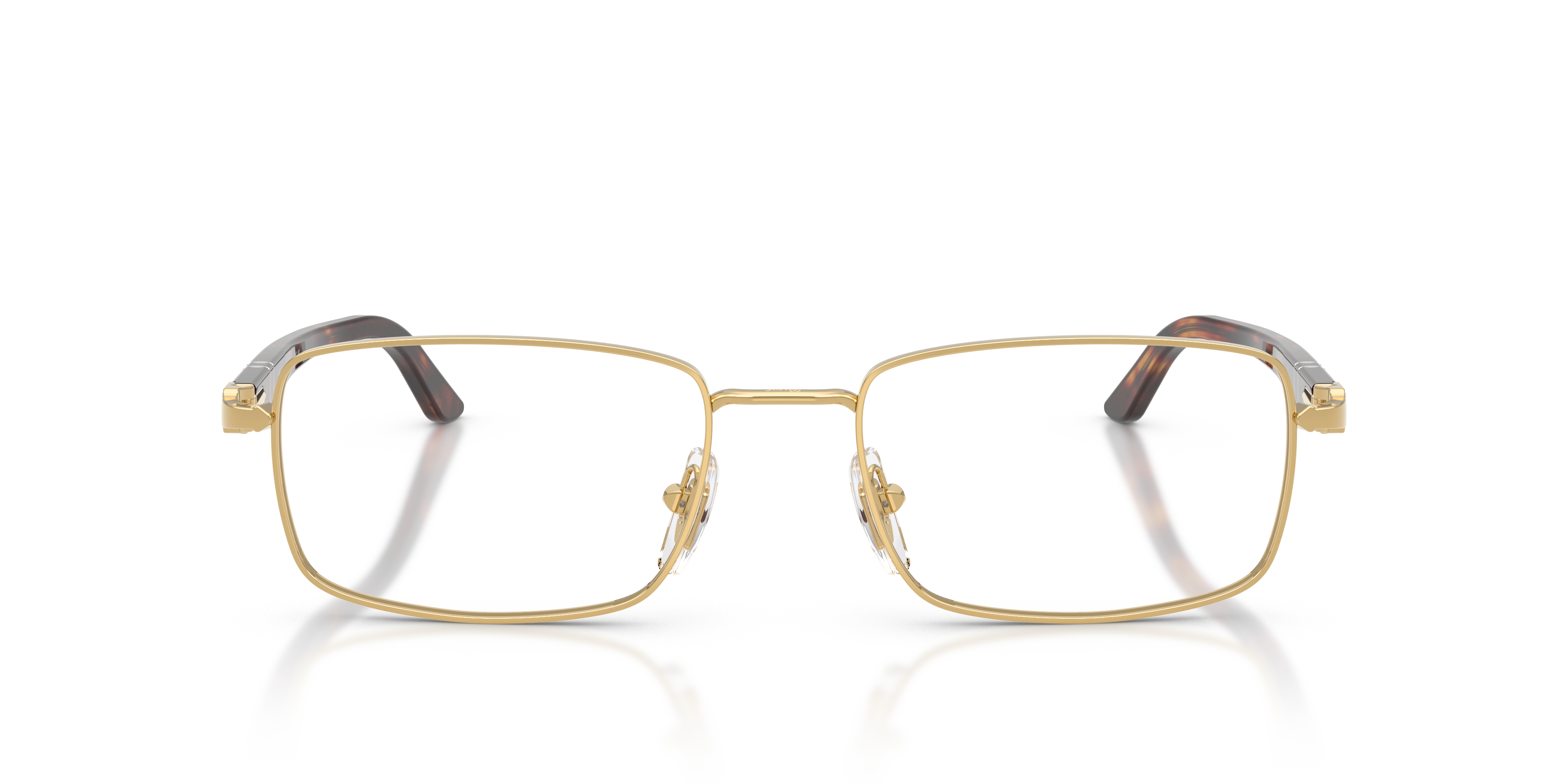 PERSOL PO1029V 515 56