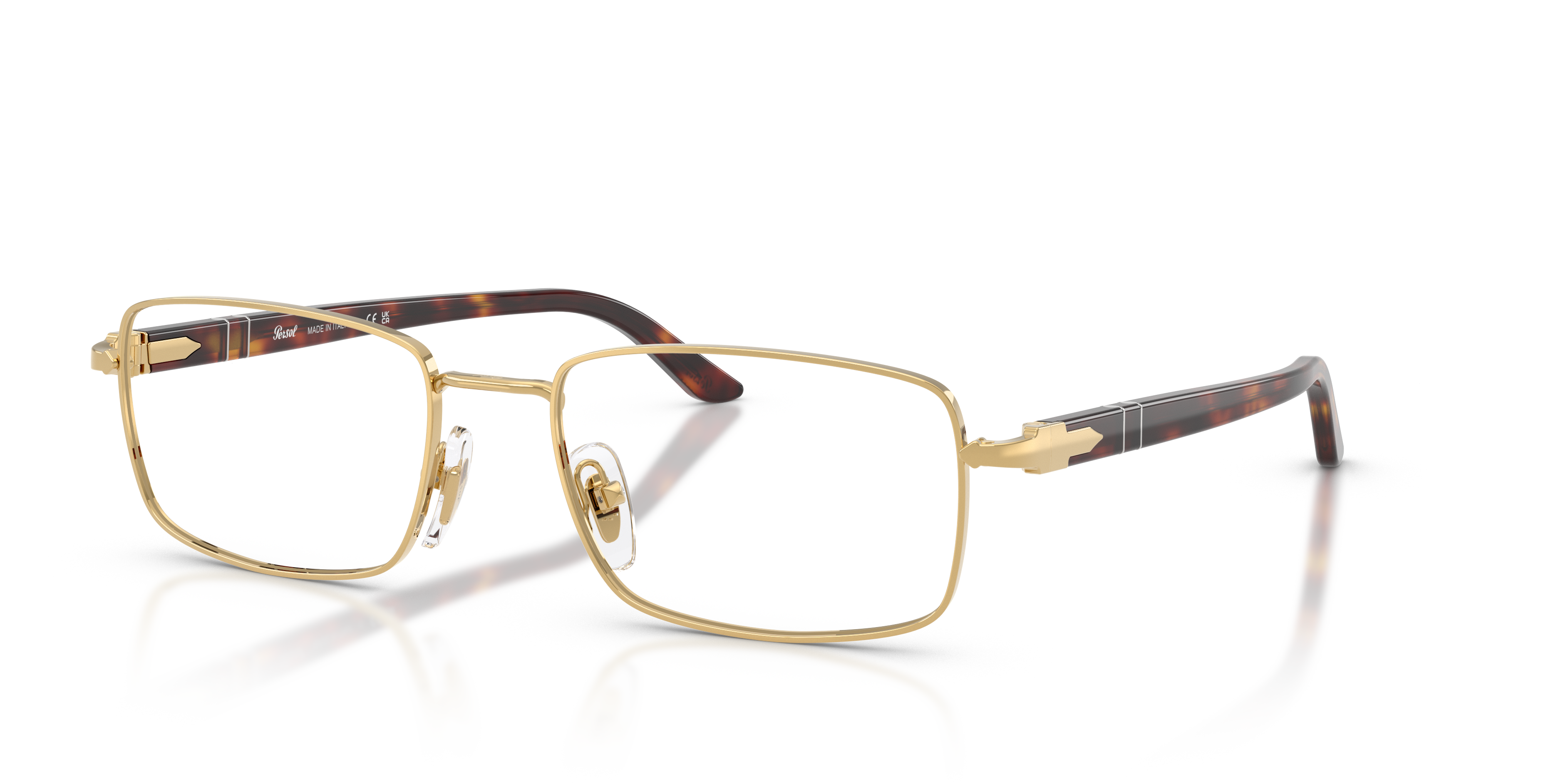PERSOL PO1029V 515 54