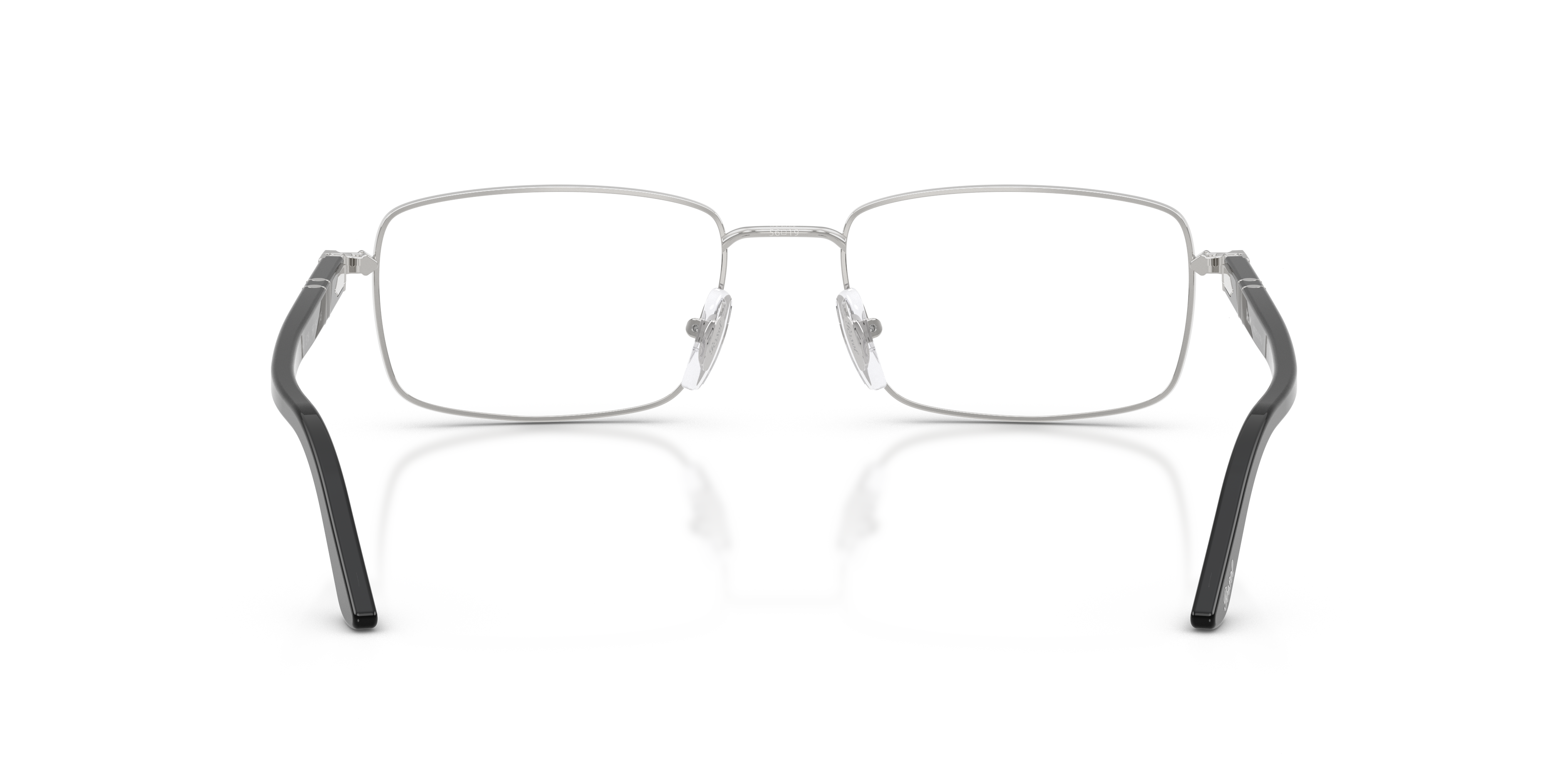 PERSOL PO1029V 518 54