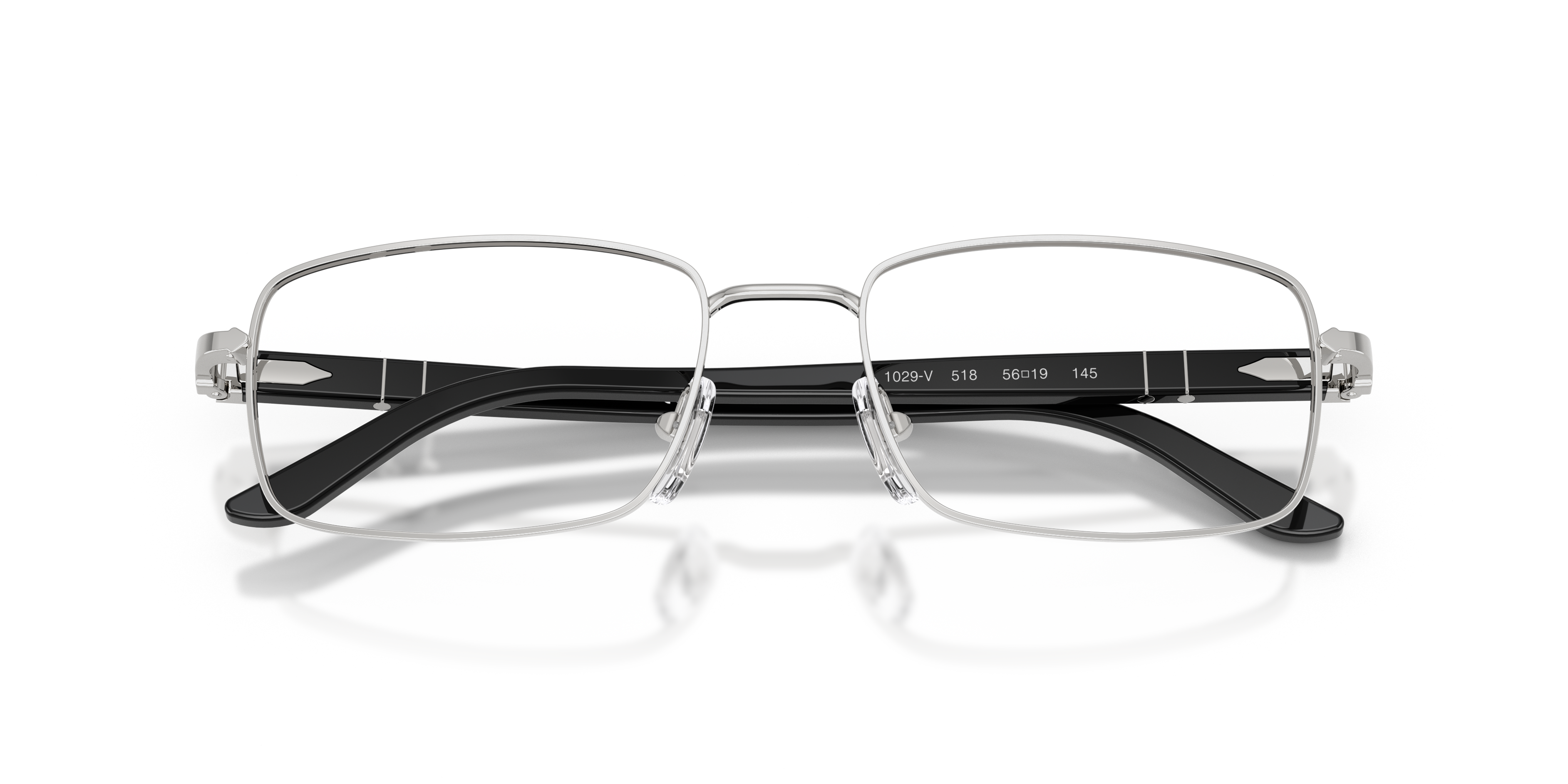 PERSOL PO1029V 518 54