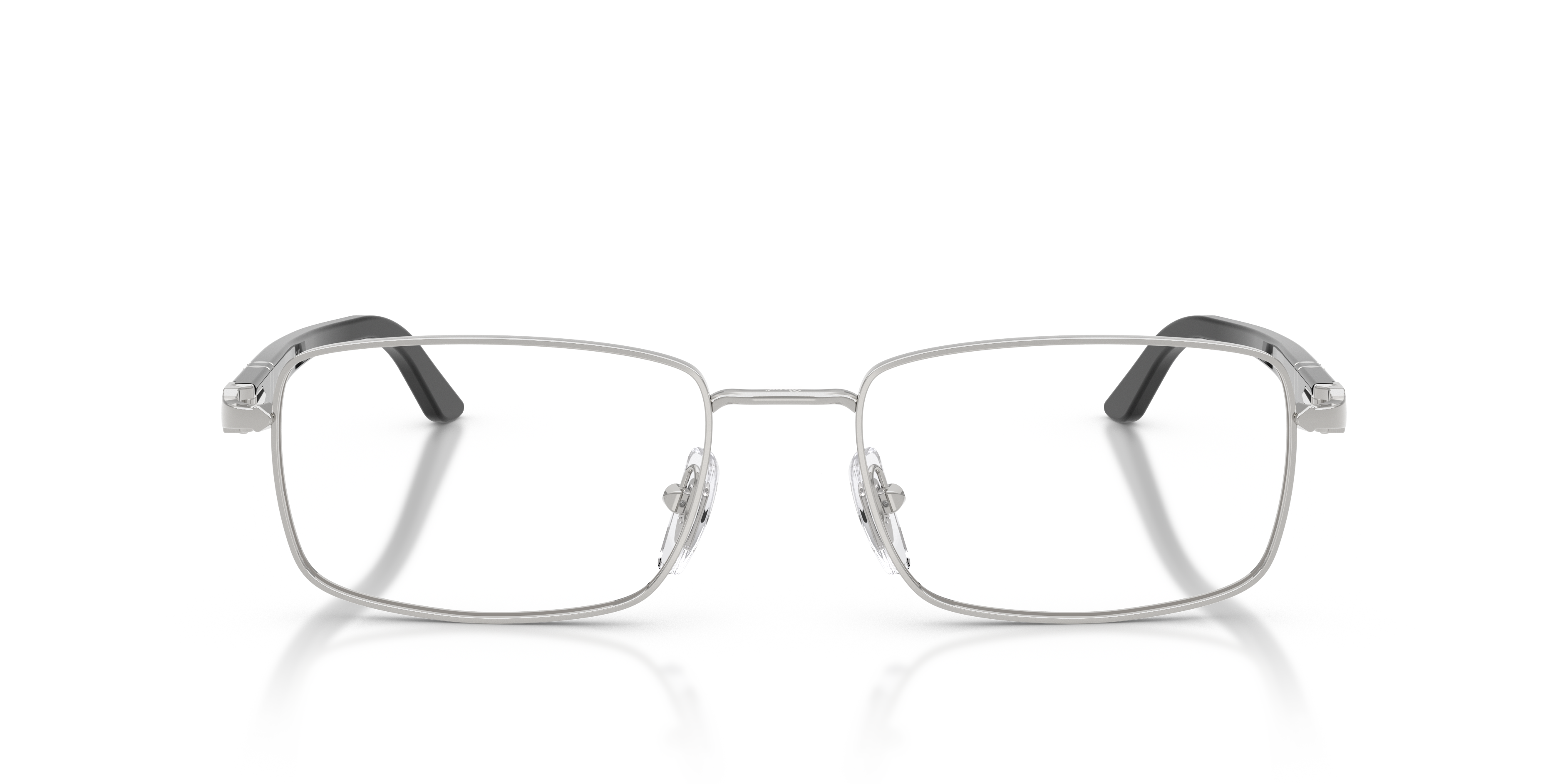 PERSOL PO1029V 518 54