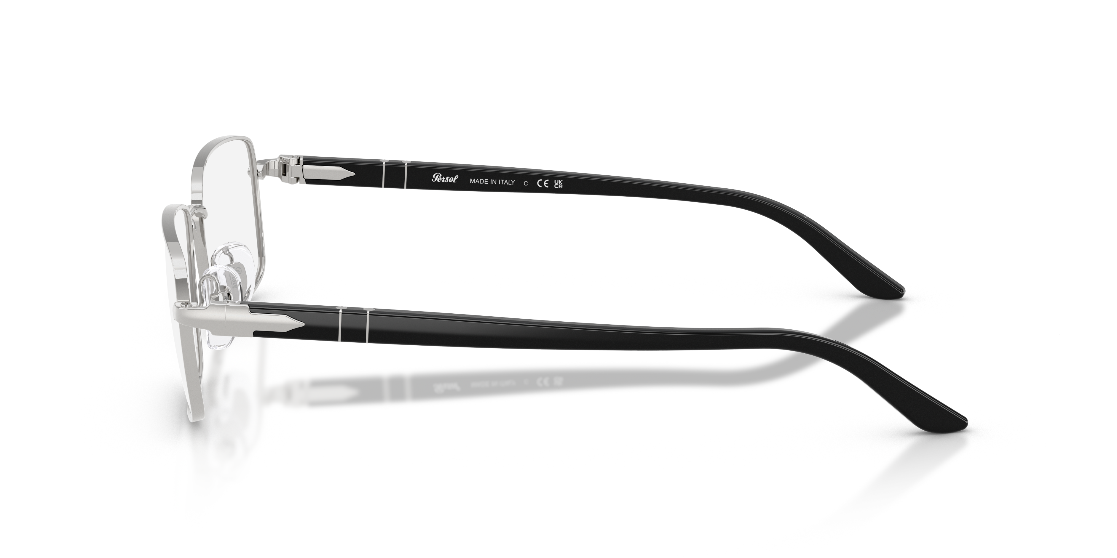 PERSOL PO1029V 518 54