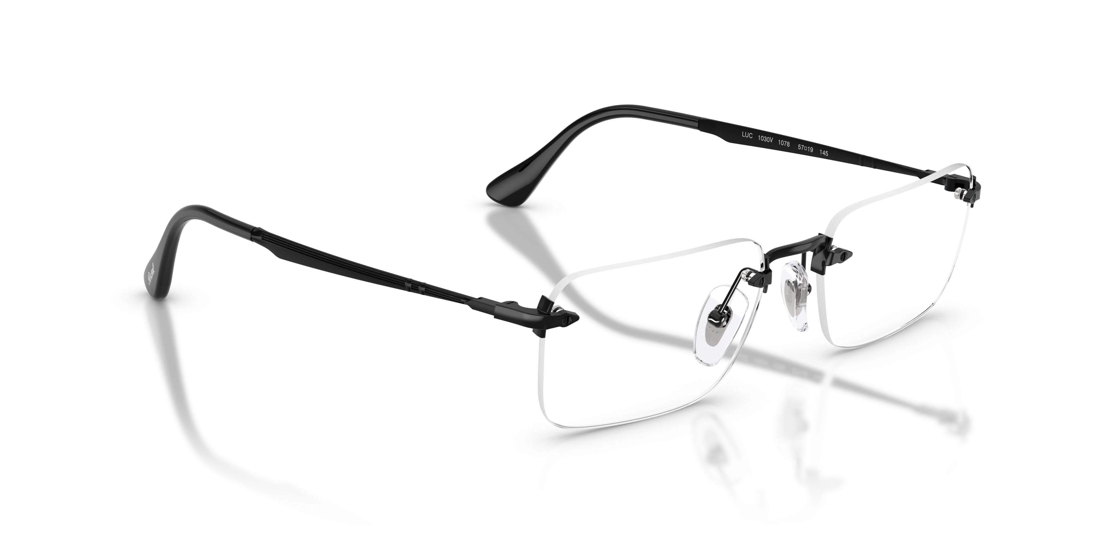 PERSOL PO1030V LUC 1078 55