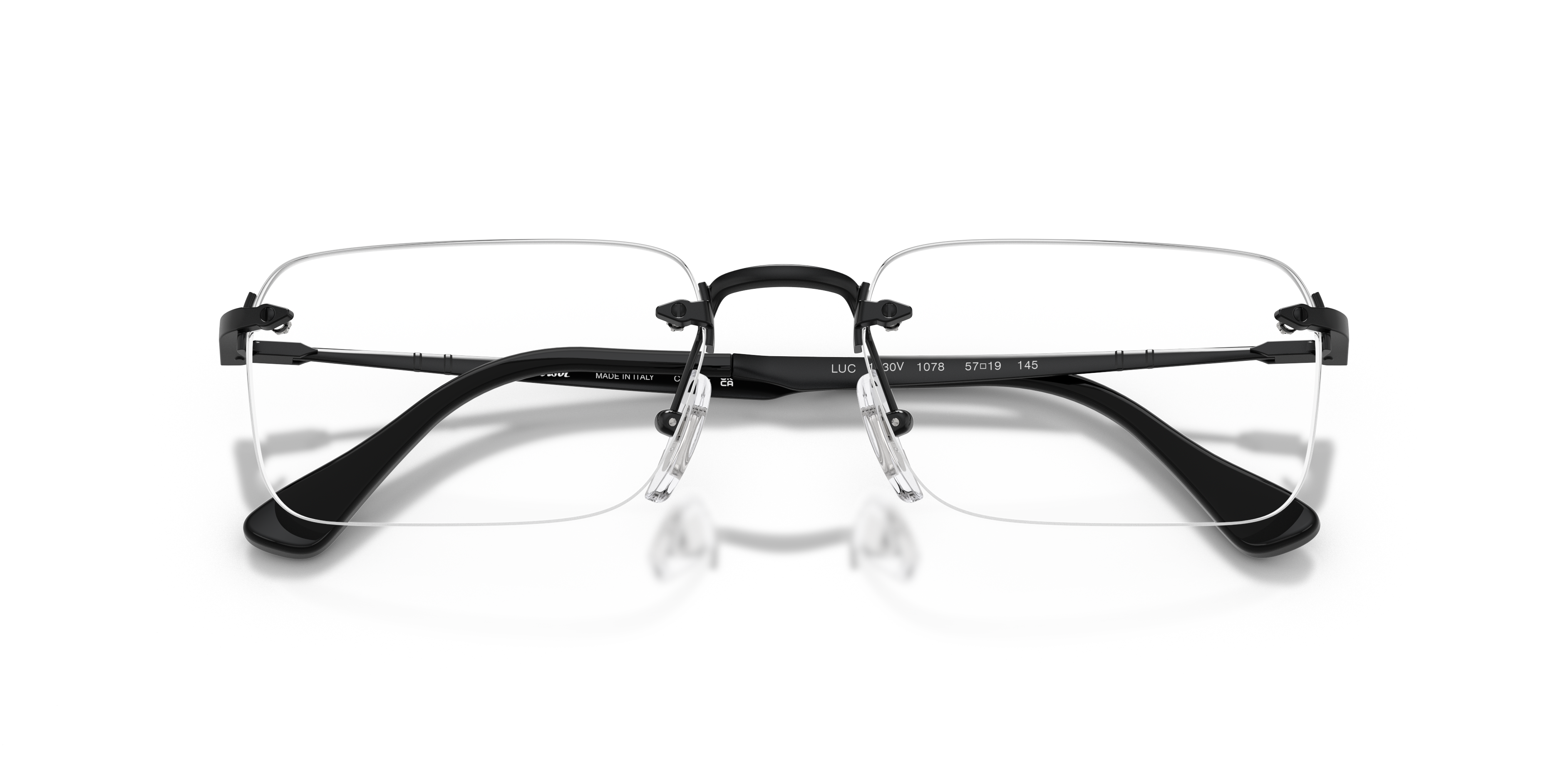 PERSOL PO1030V LUC 1078 57