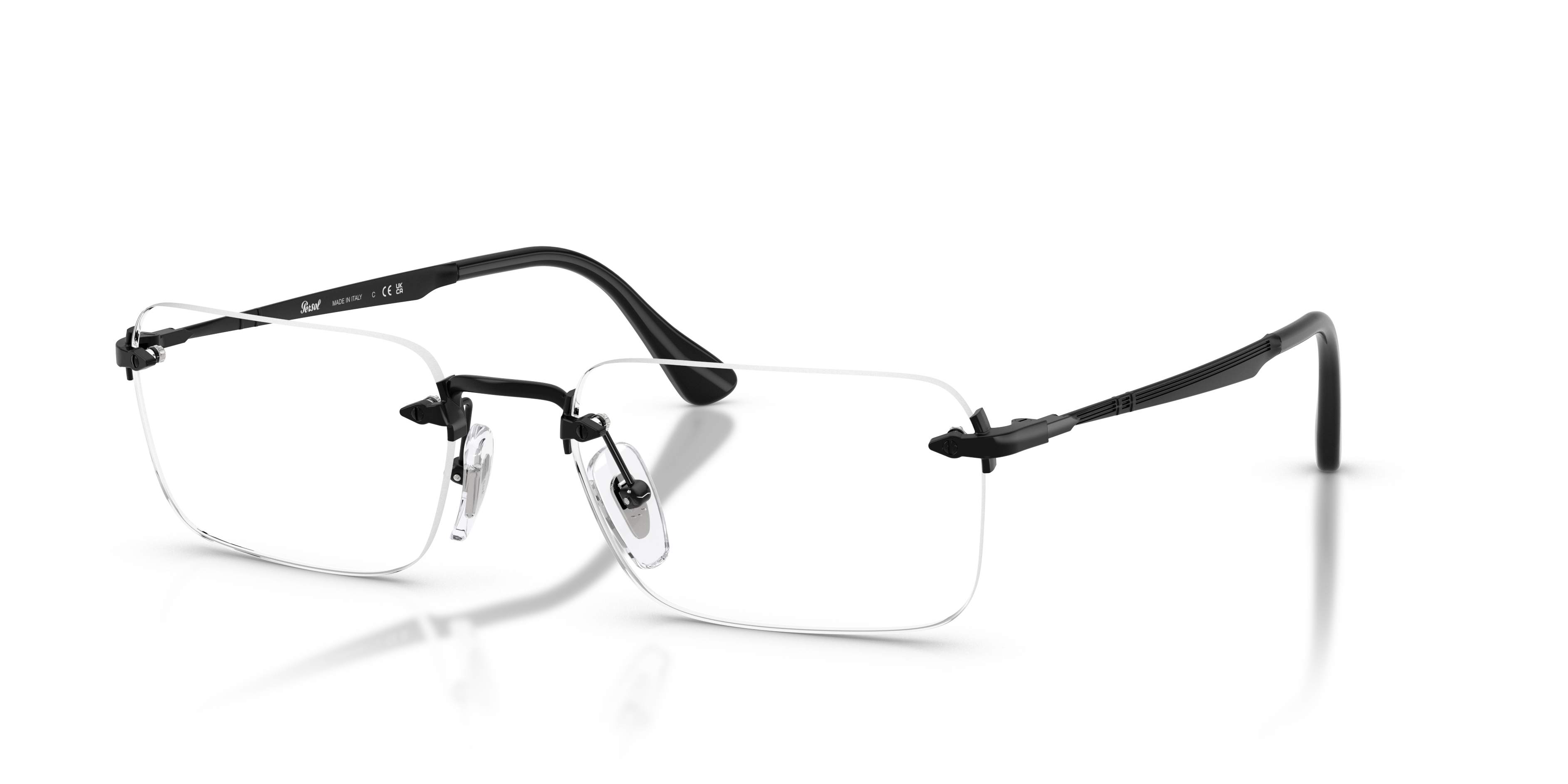 PERSOL PO1030V LUC 1078 55