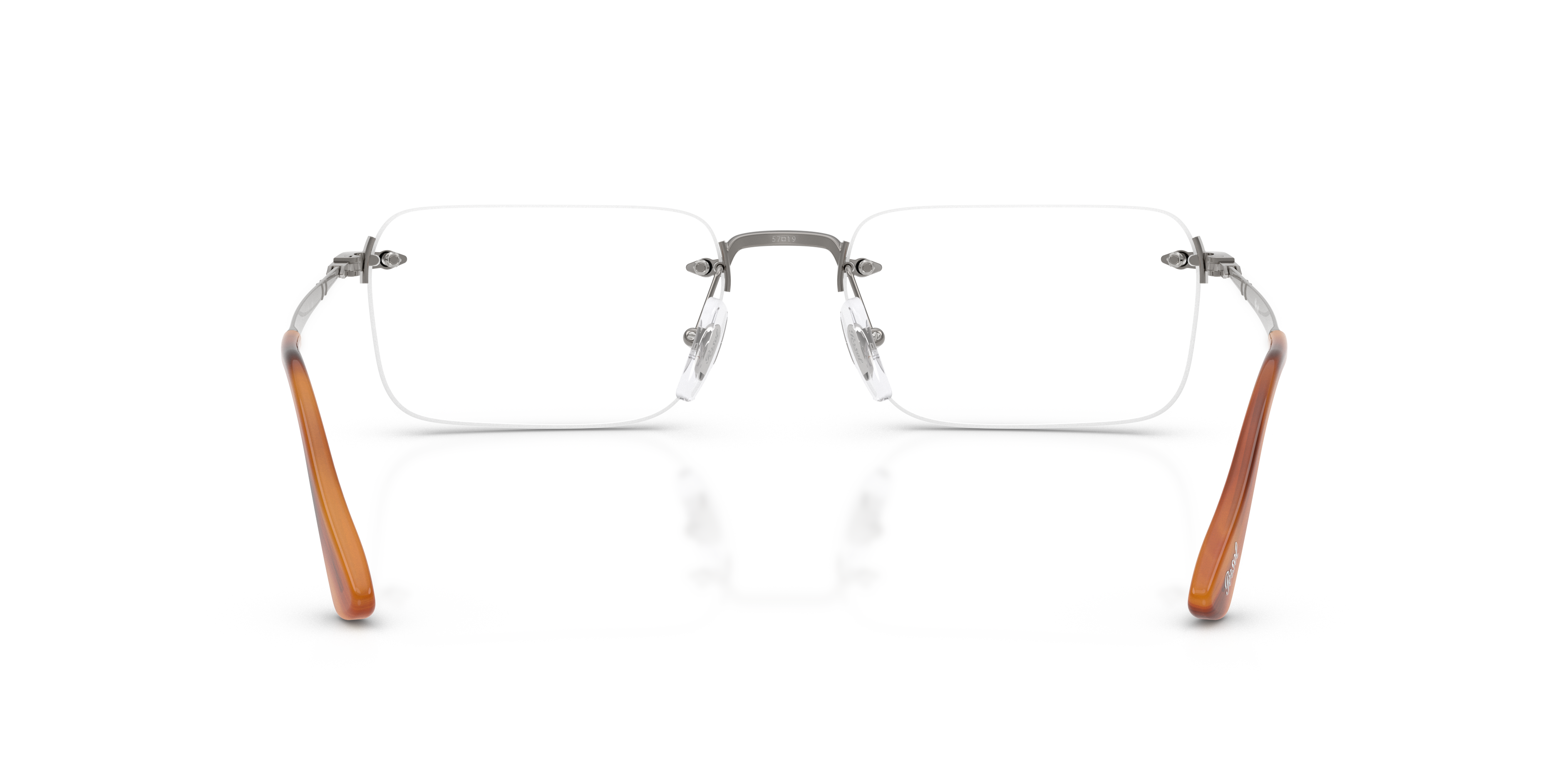PERSOL PO1030V LUC 513 55