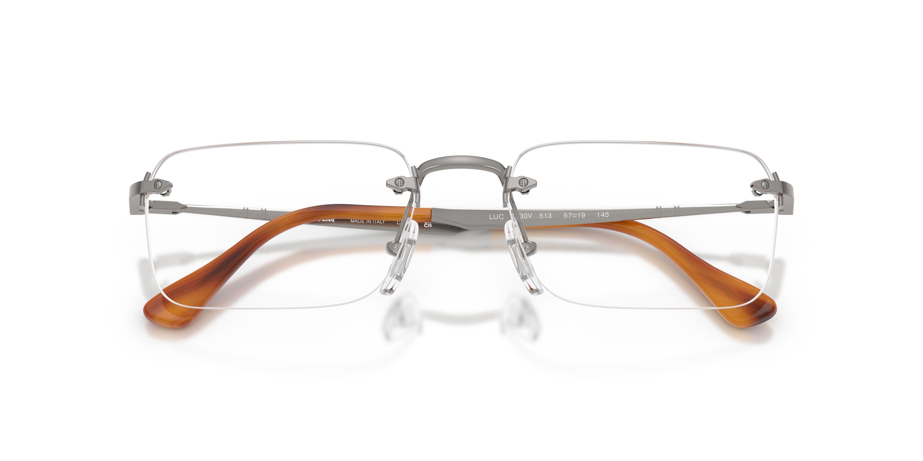 PERSOL PO1030V LUC 513 57