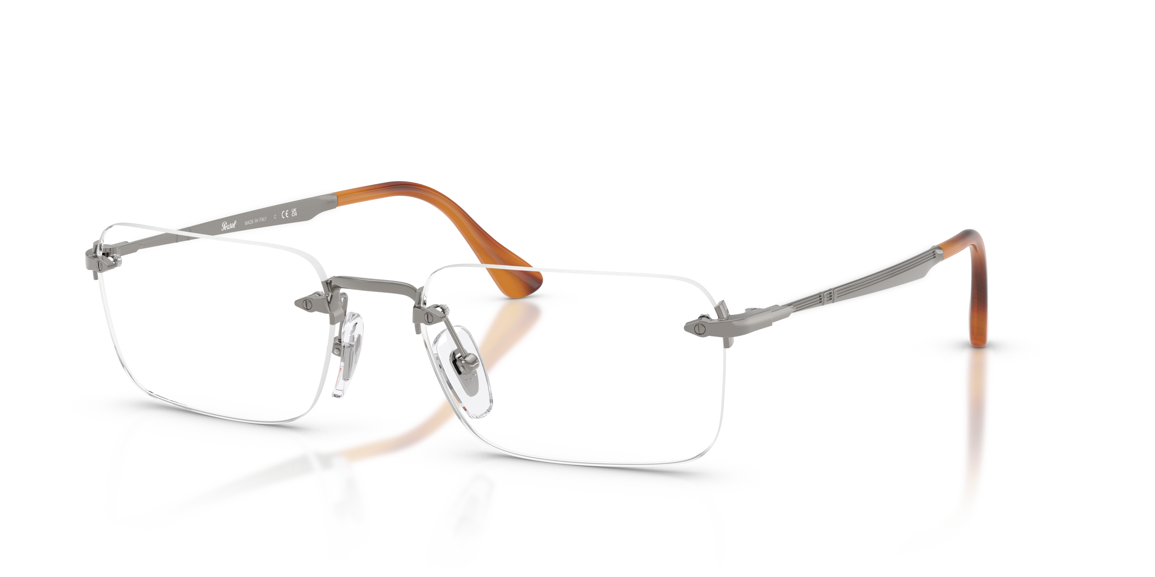 PERSOL PO1030V LUC 513 55