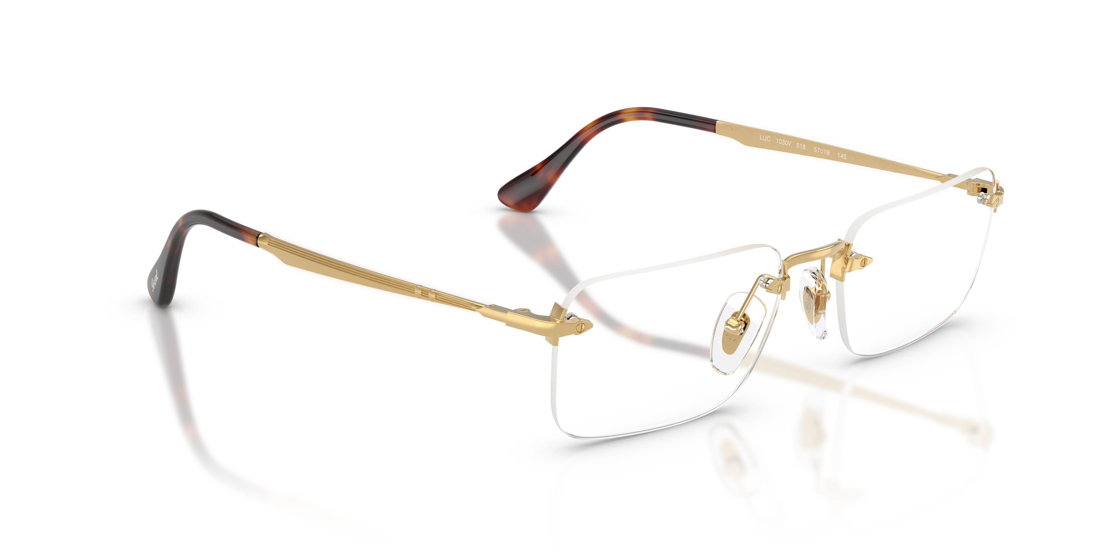 PERSOL PO1030V LUC 515 55