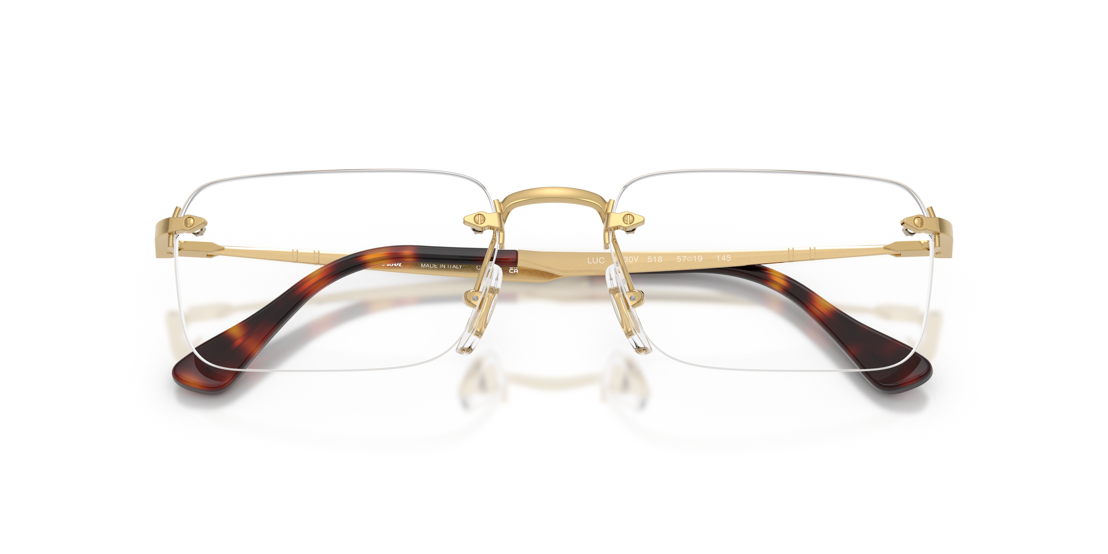 PERSOL PO1030V LUC 515 55