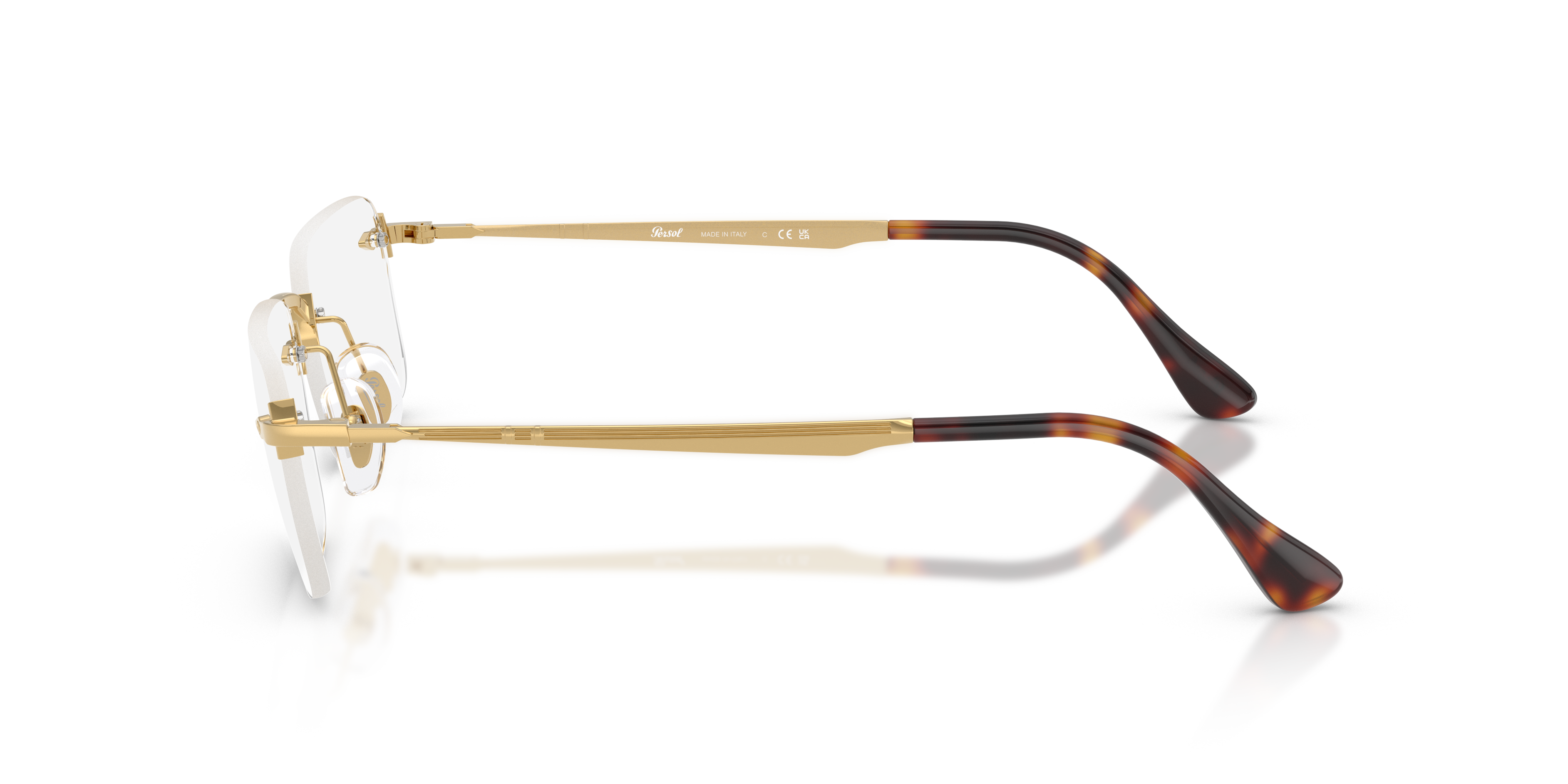 PERSOL PO1030V LUC 515 57