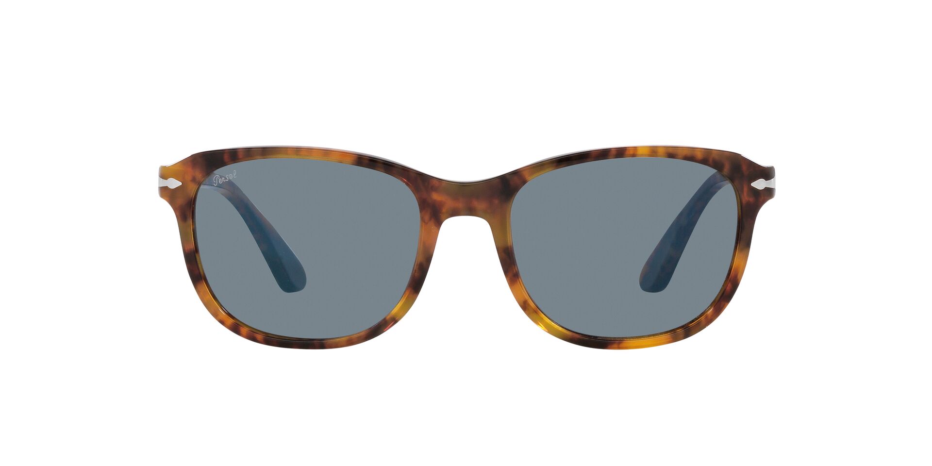 PERSOL PO1935S 108/56 53