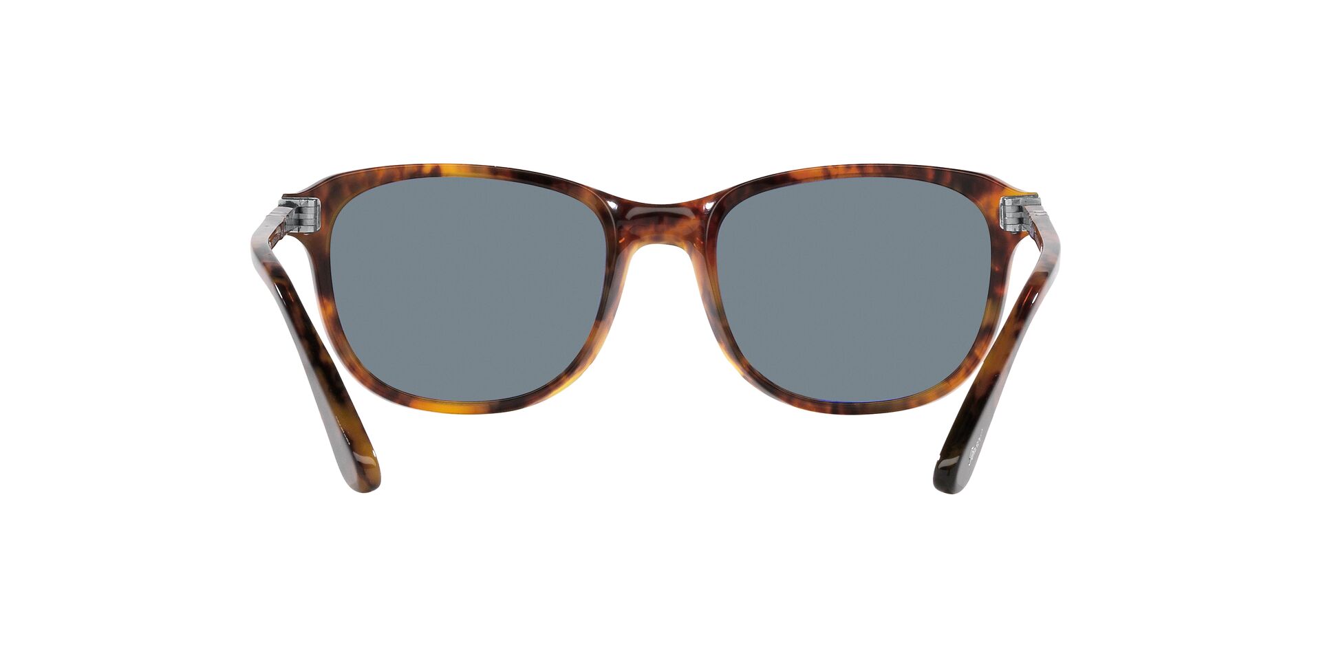 PERSOL PO1935S 108/56 57