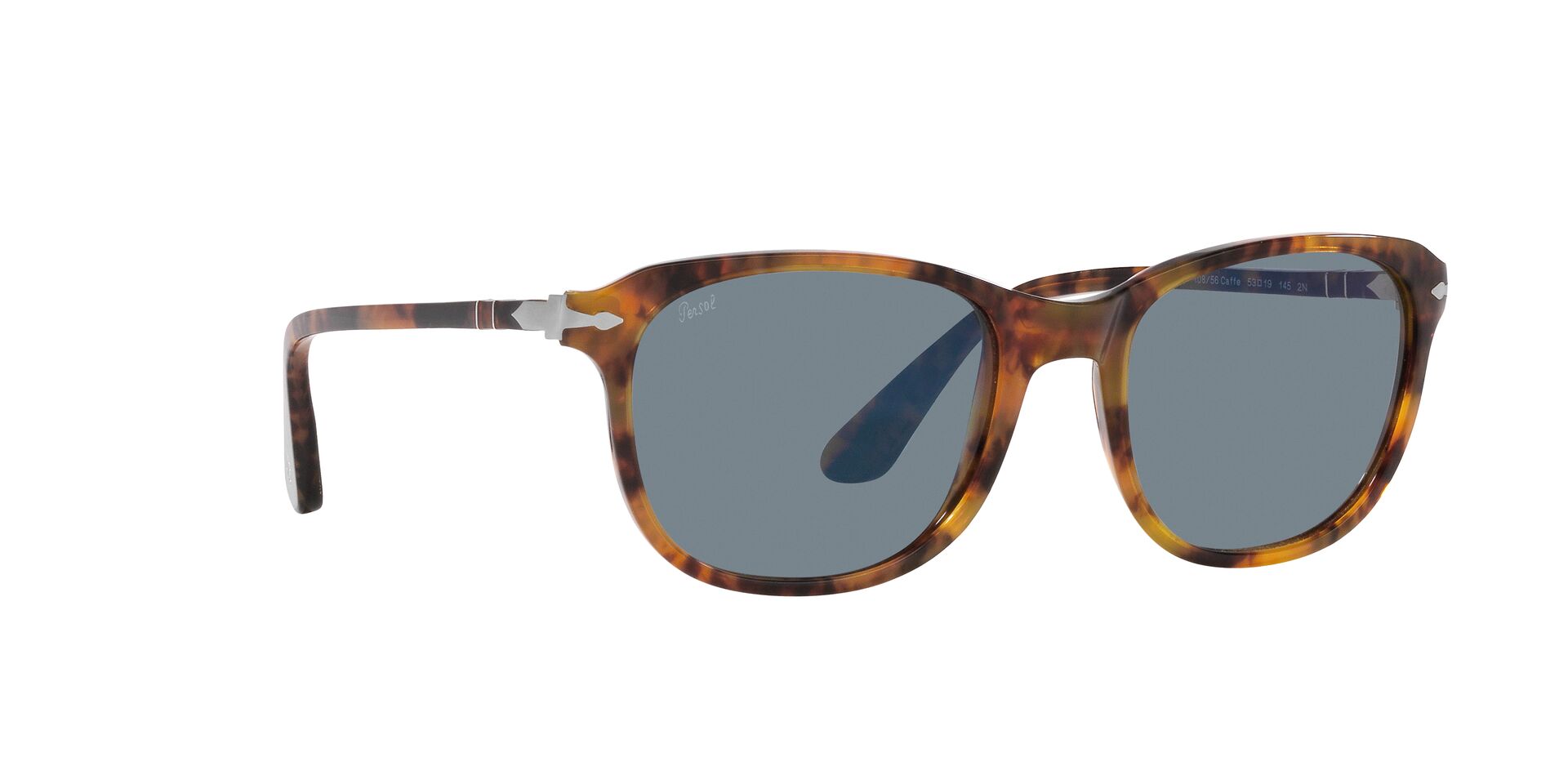 PERSOL PO1935S 108/56 53
