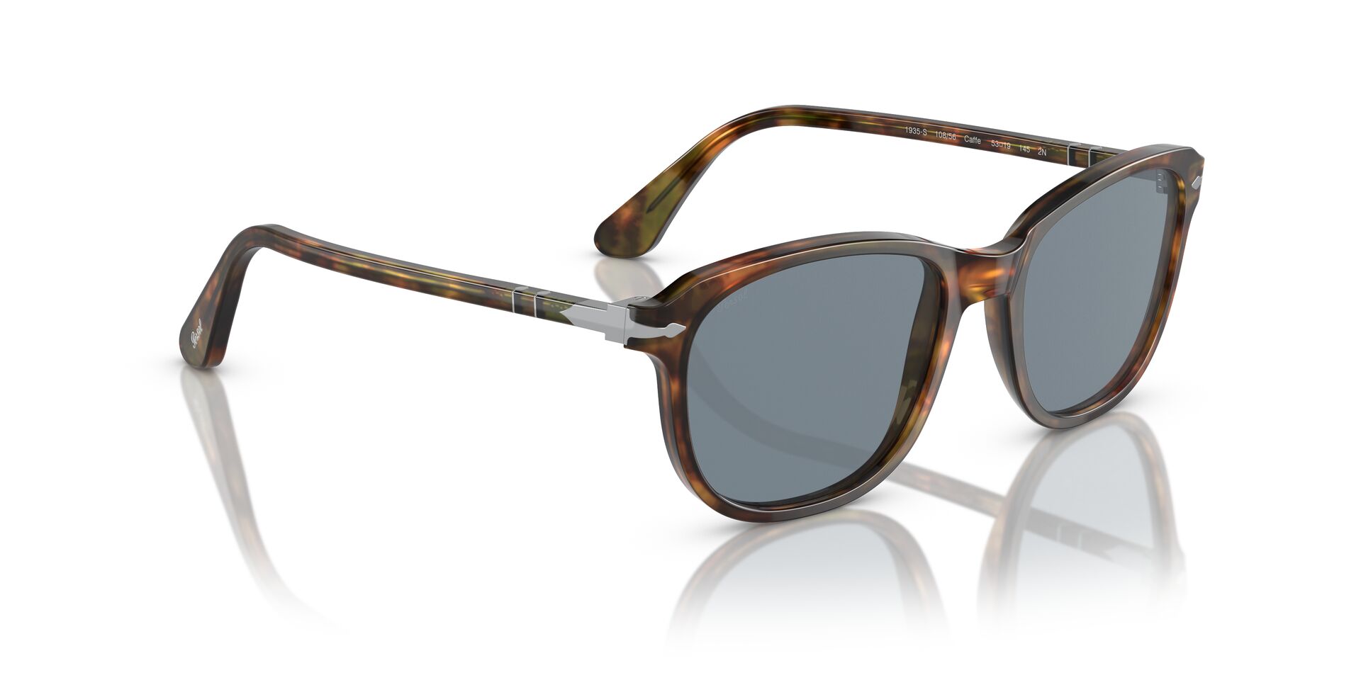 PERSOL PO1935S 108/56 53