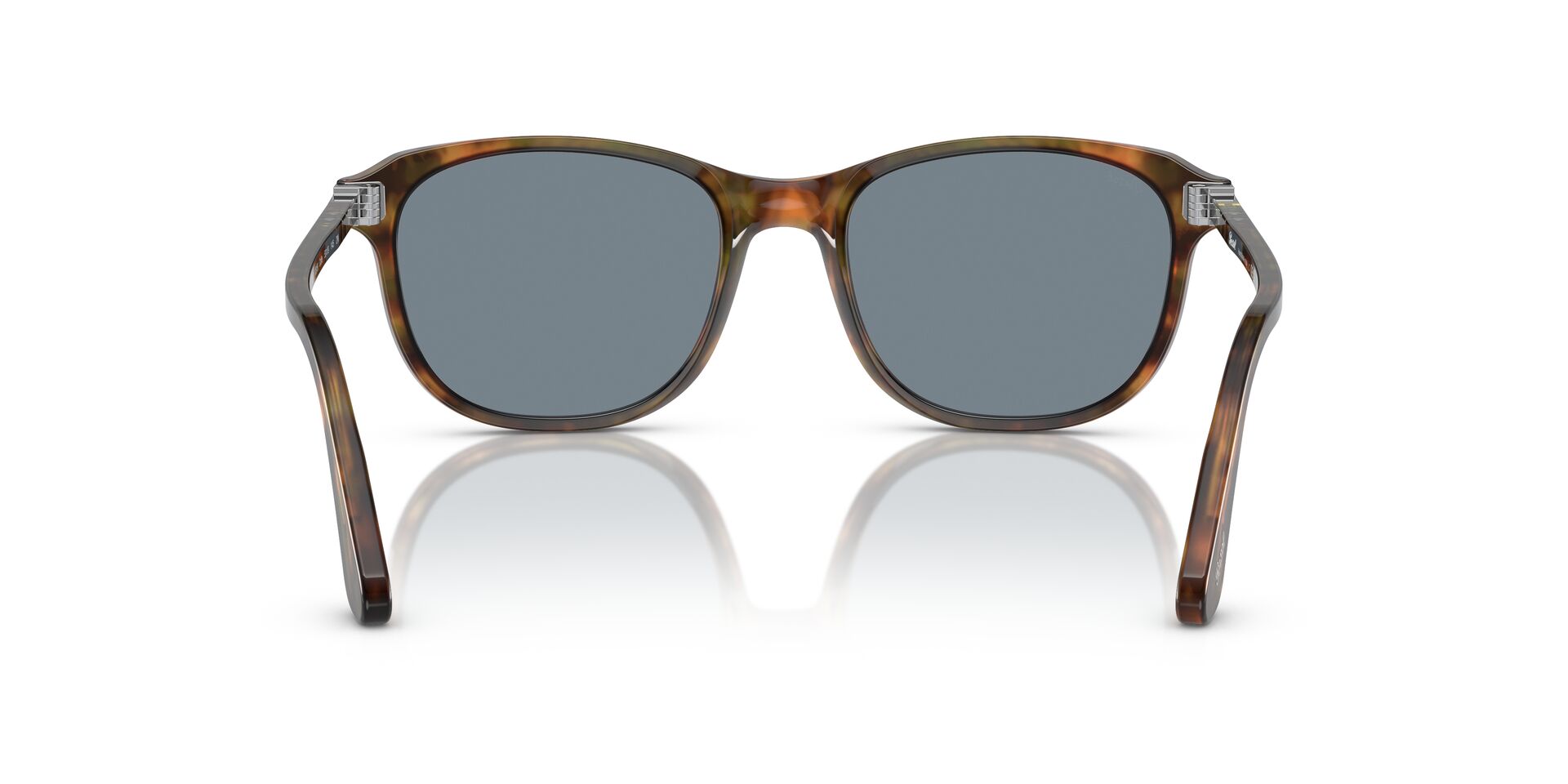 PERSOL PO1935S 108/56 53