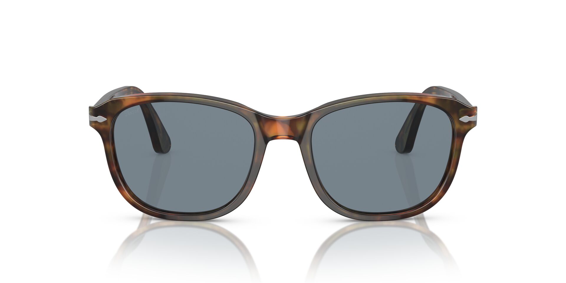 PERSOL PO1935S 108/56 53