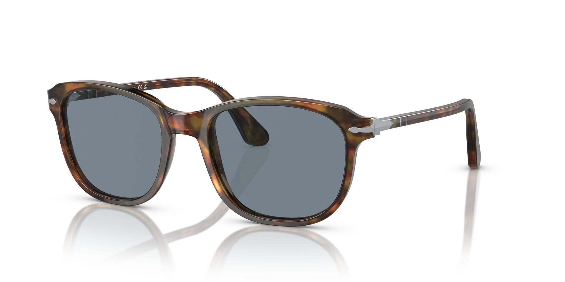 PERSOL PO1935S 108/56 53