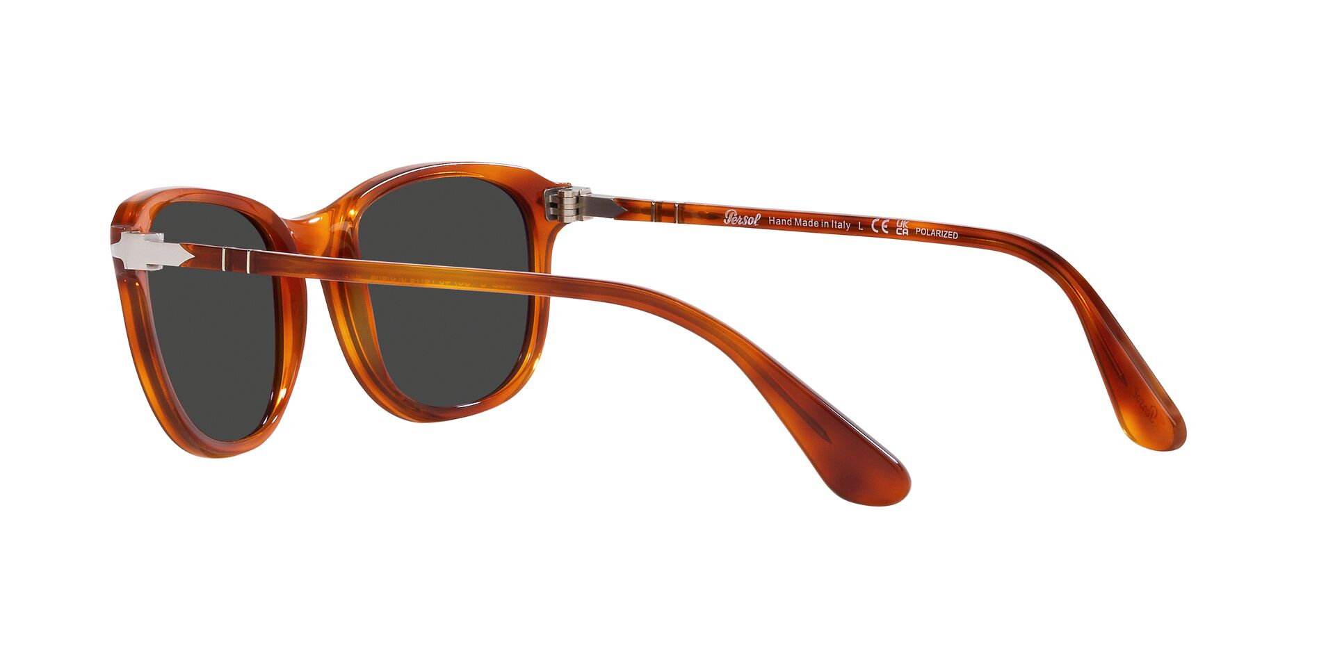 PERSOL PO1935S 96/48 53 - 20