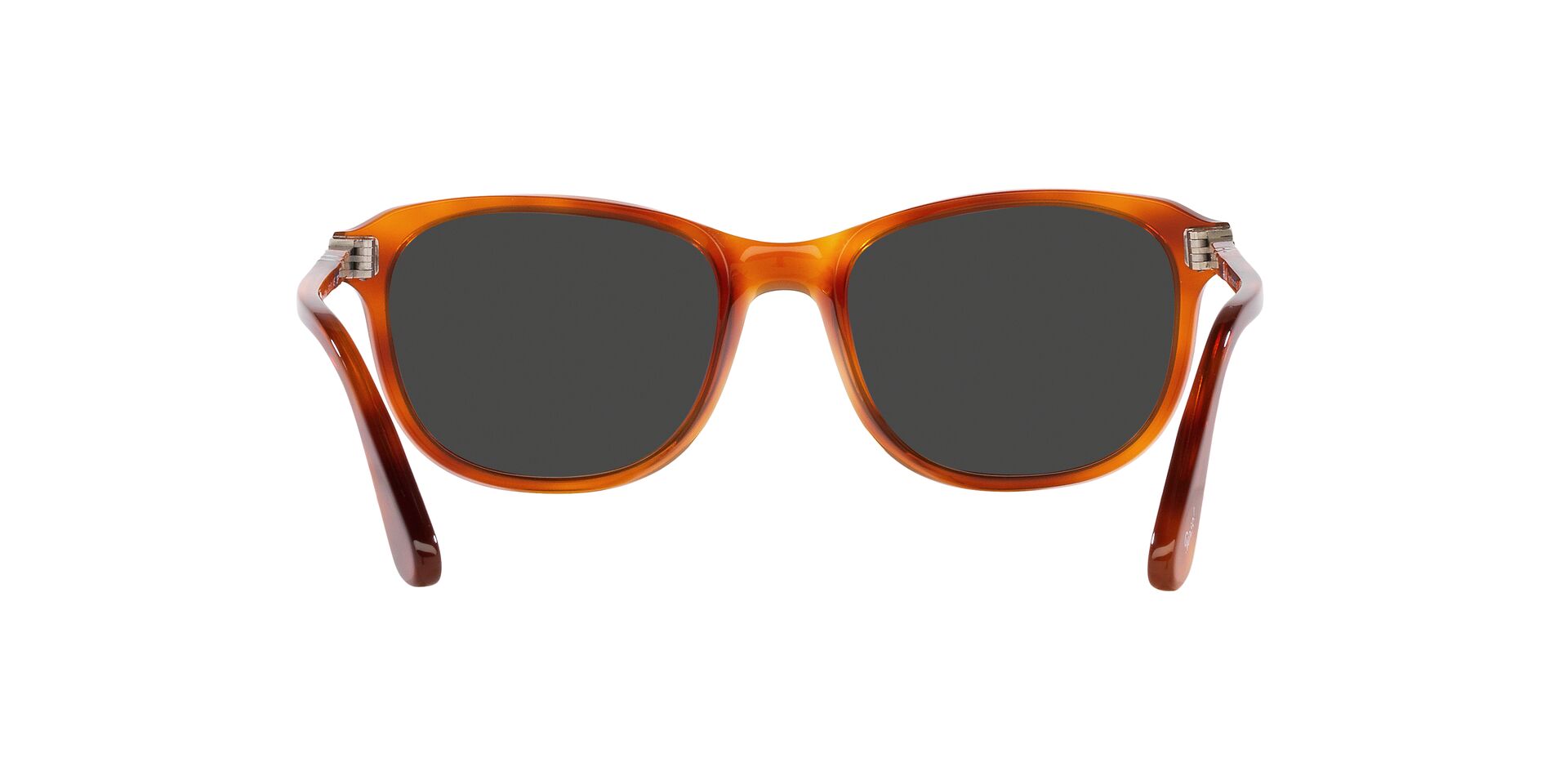 PERSOL PO1935S 96/48 53 - 22