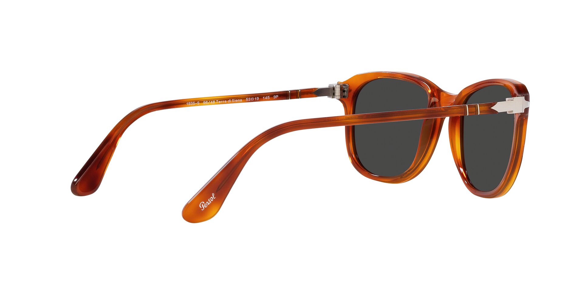 PERSOL PO1935S 96/48 57