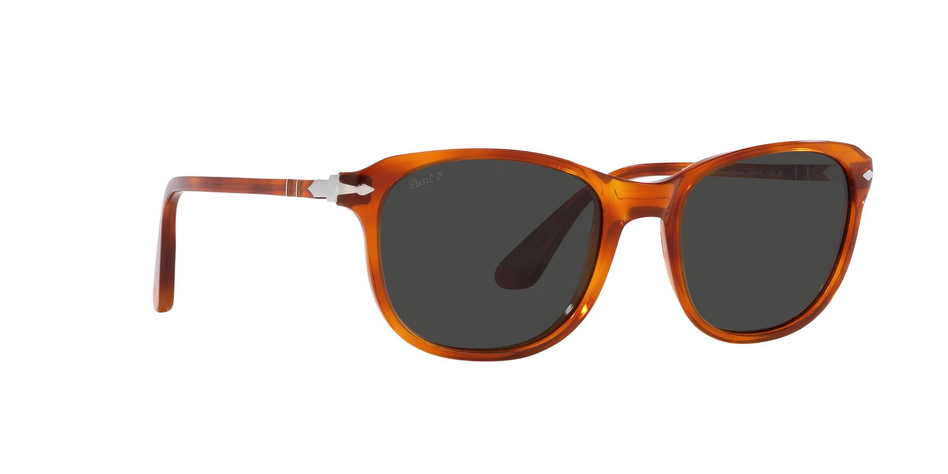 PERSOL PO1935S 96/48 53 - 3