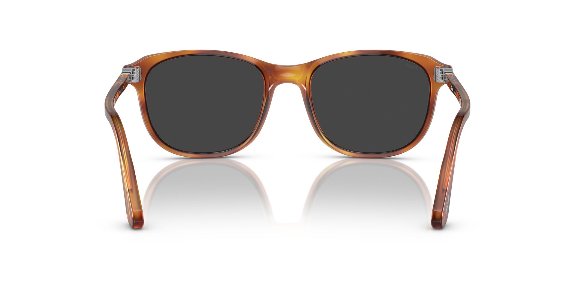PERSOL PO1935S 96/48 57
