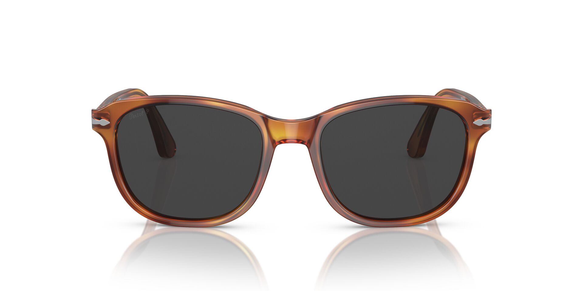 PERSOL PO1935S 96/48 53 - 9