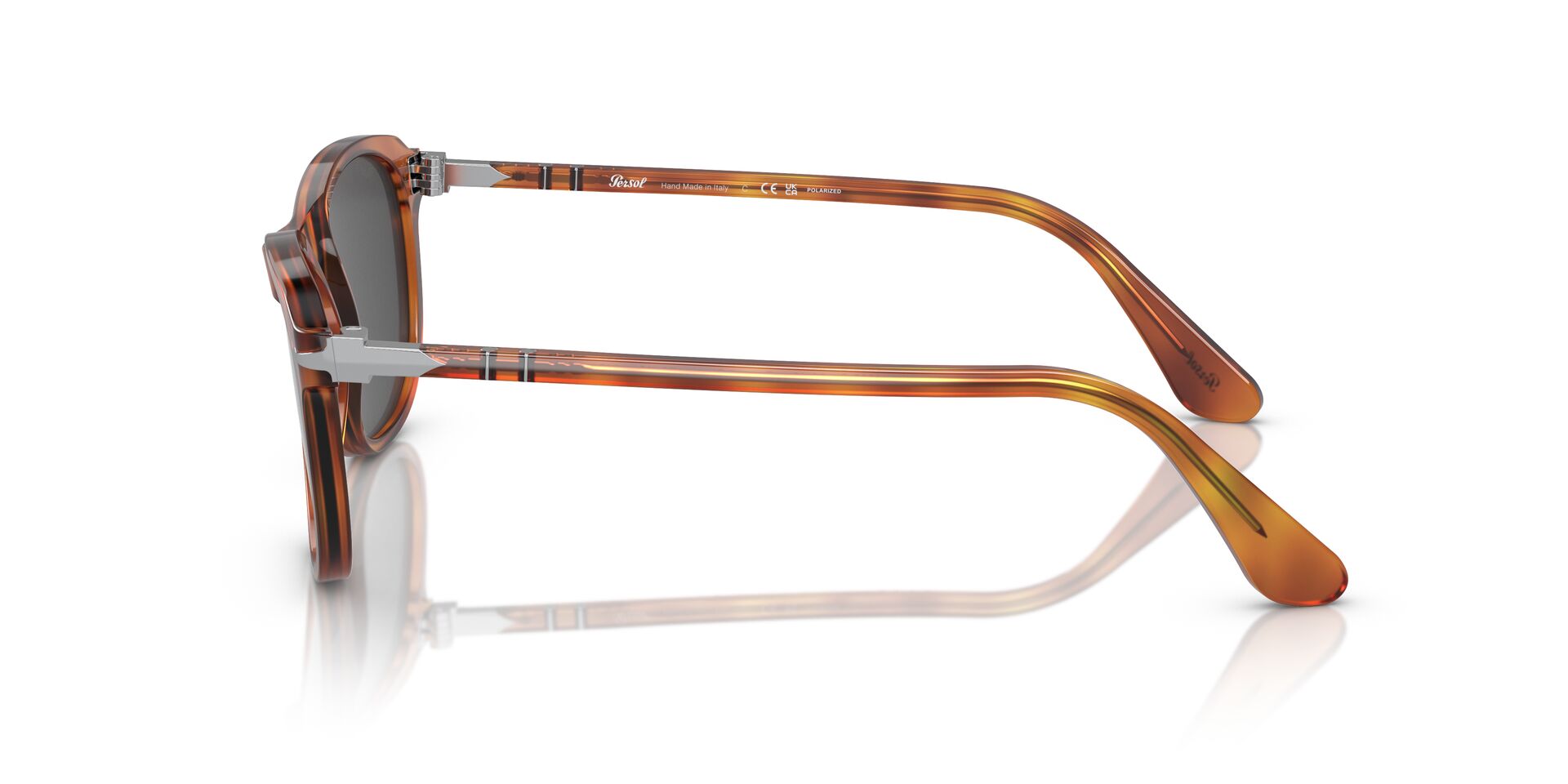 PERSOL PO1935S 96/48 57