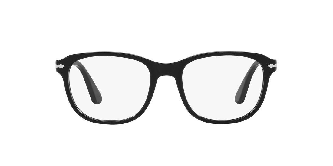 PERSOL PO1935V 95 53