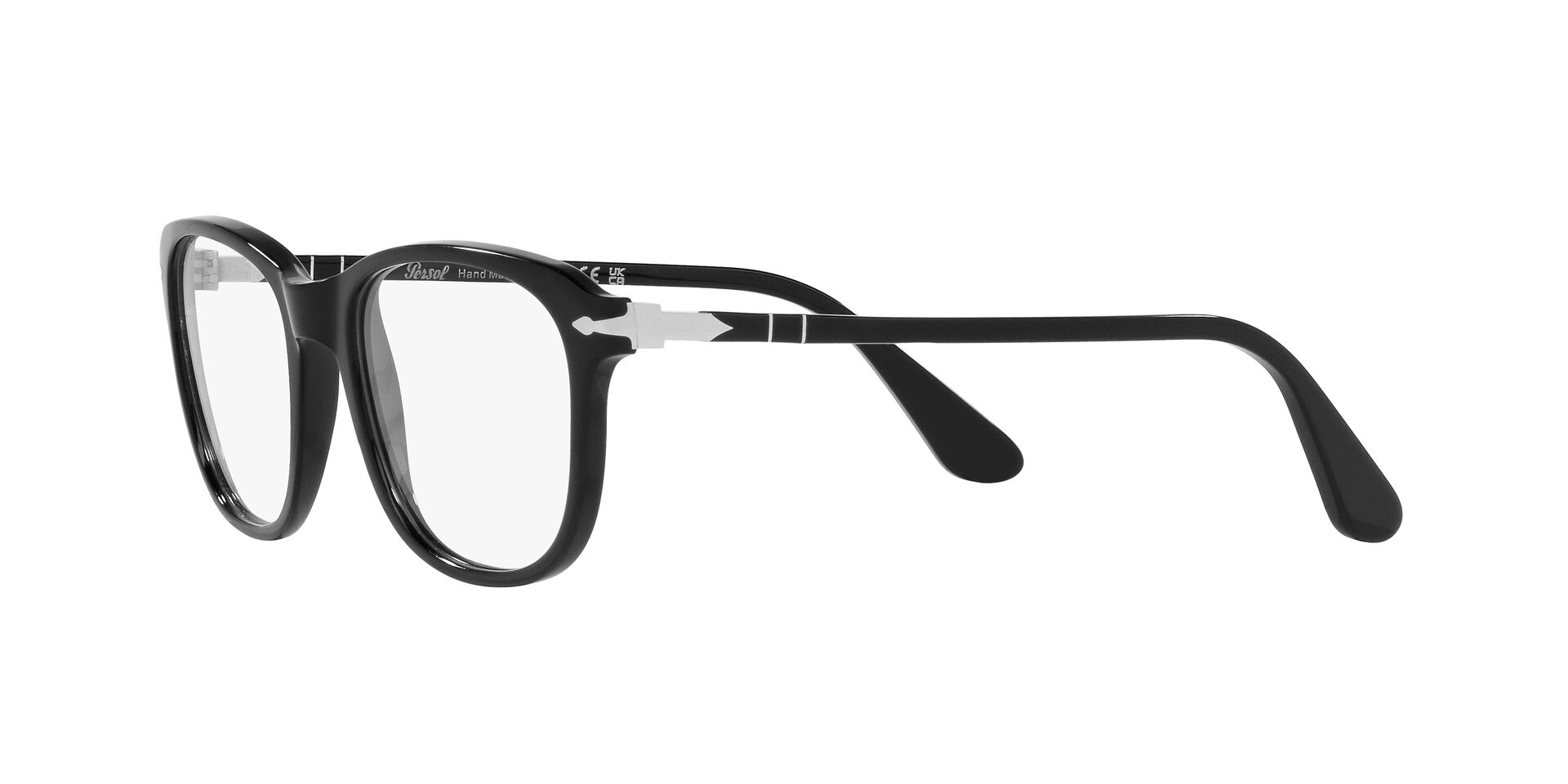 PERSOL PO1935V 95 53
