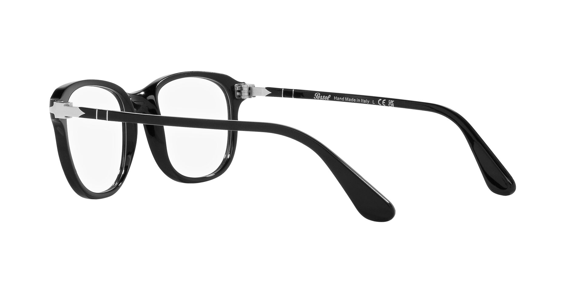 PERSOL PO1935V 95 53