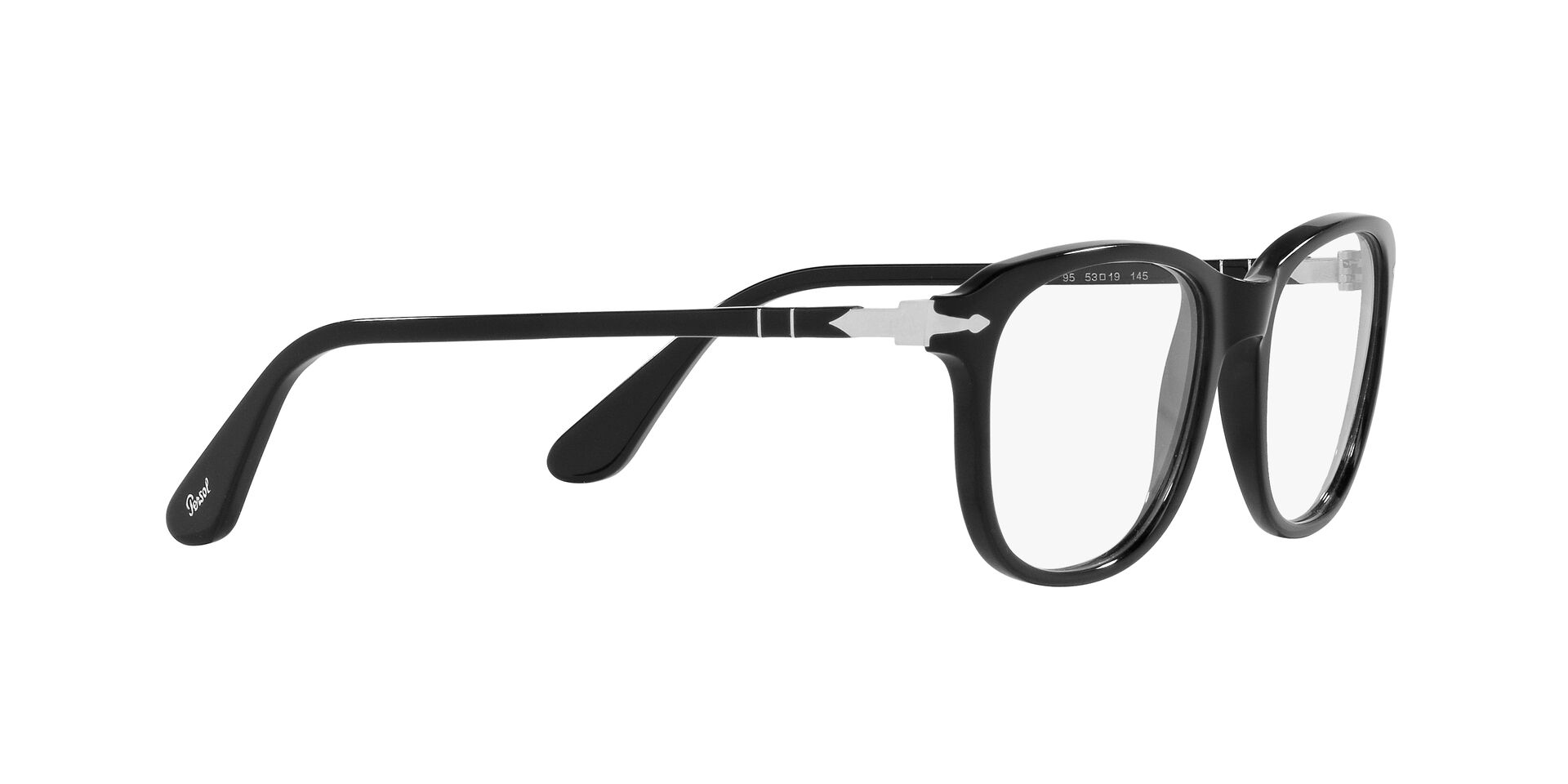PERSOL PO1935V 95 53