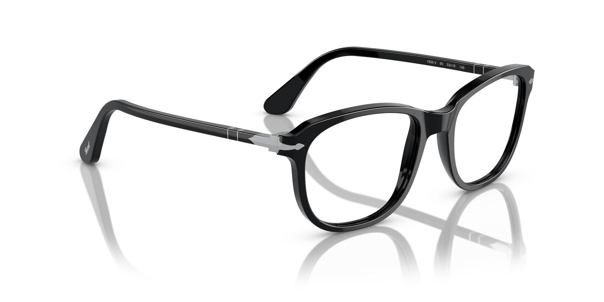 PERSOL PO1935V 95 53