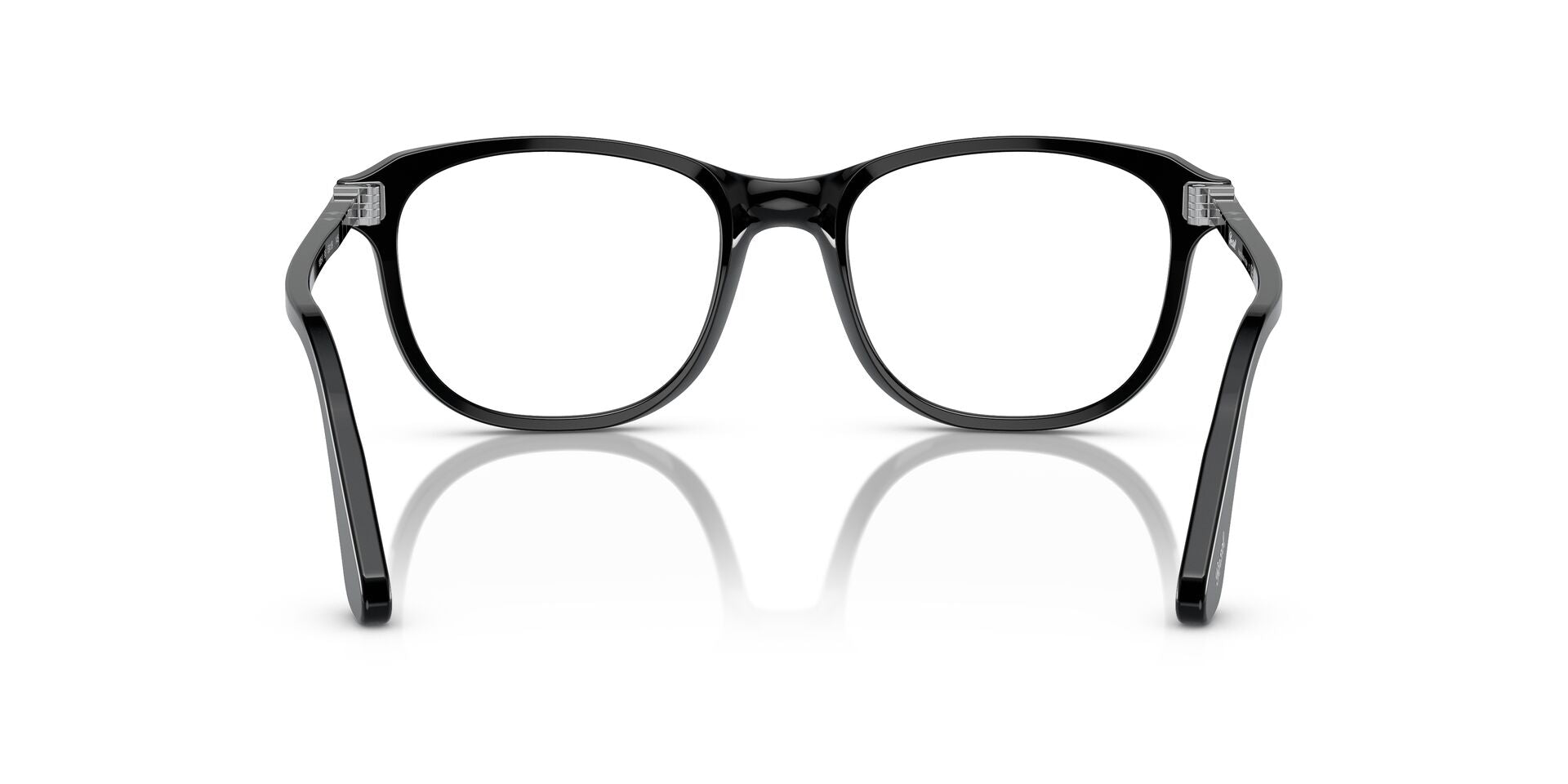 PERSOL PO1935V 95 53