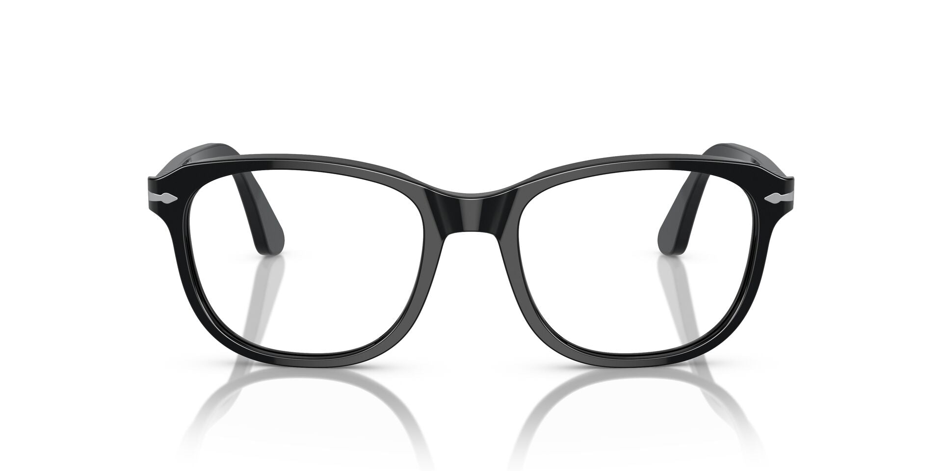 PERSOL PO1935V 95 53