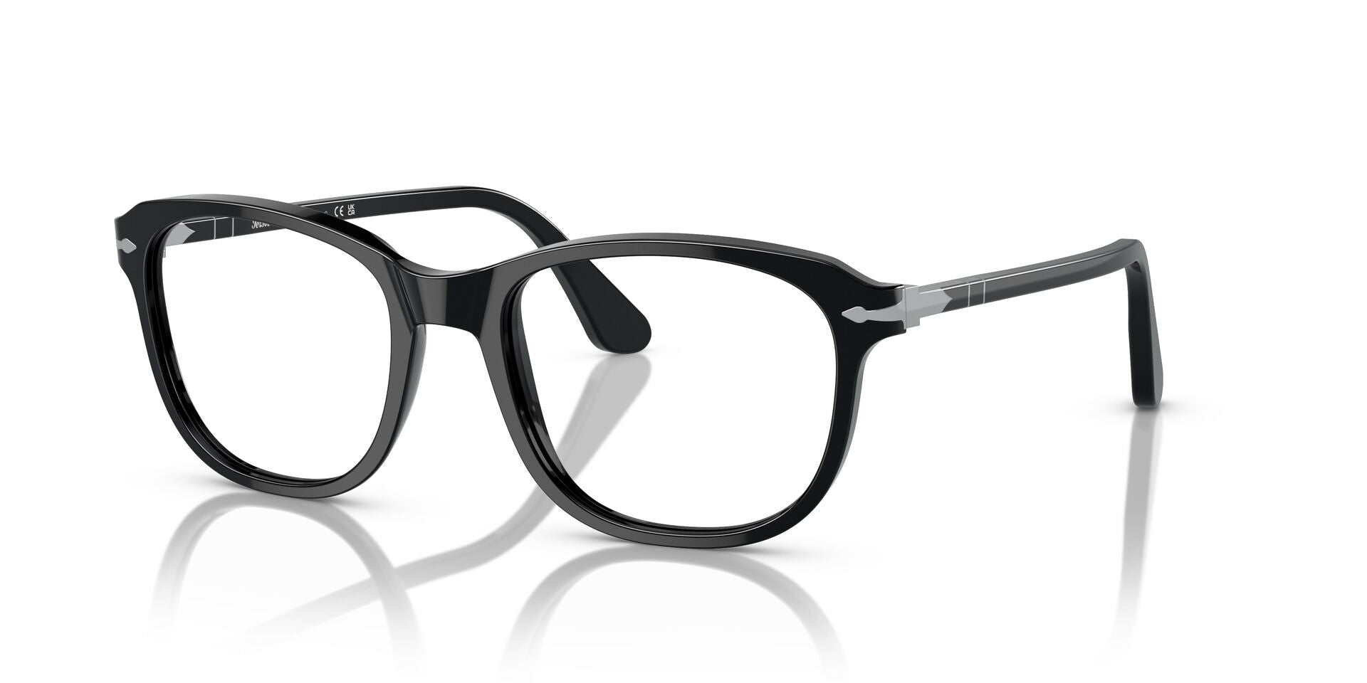 PERSOL PO1935V 95 53