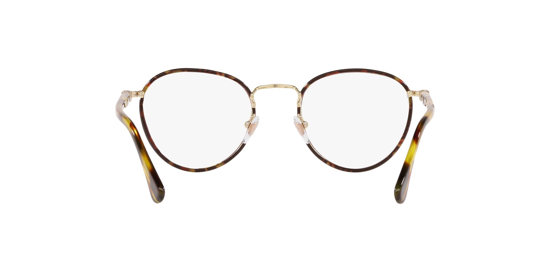 PERSOL PO2410VJ 1098 49