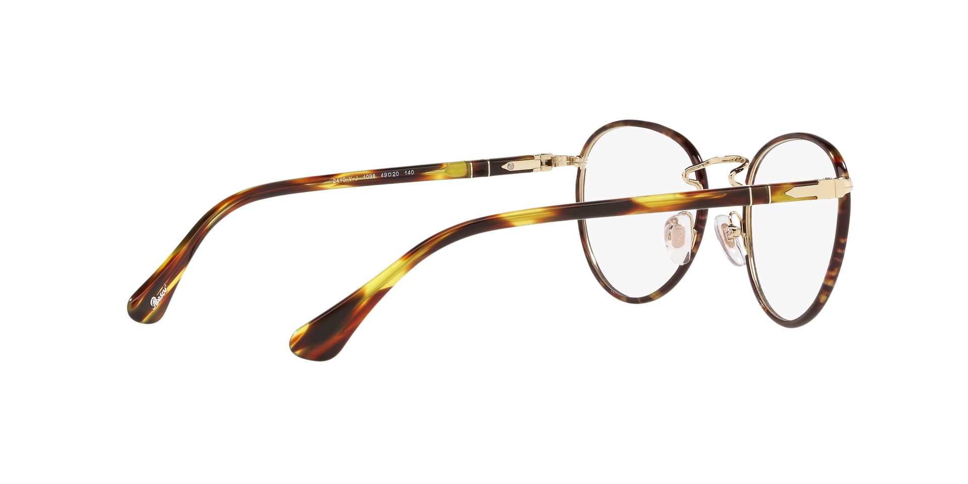 PERSOL PO2410VJ 1098 49