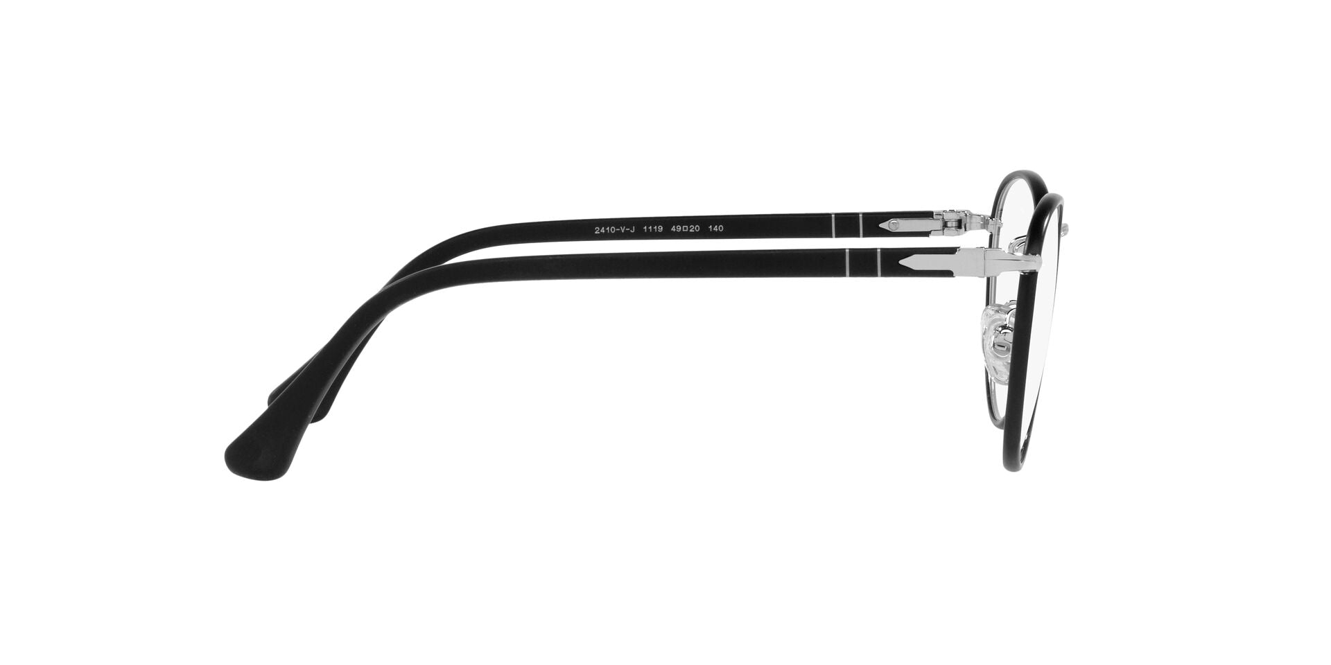 PERSOL PO2410VJ 1119 49 - 6