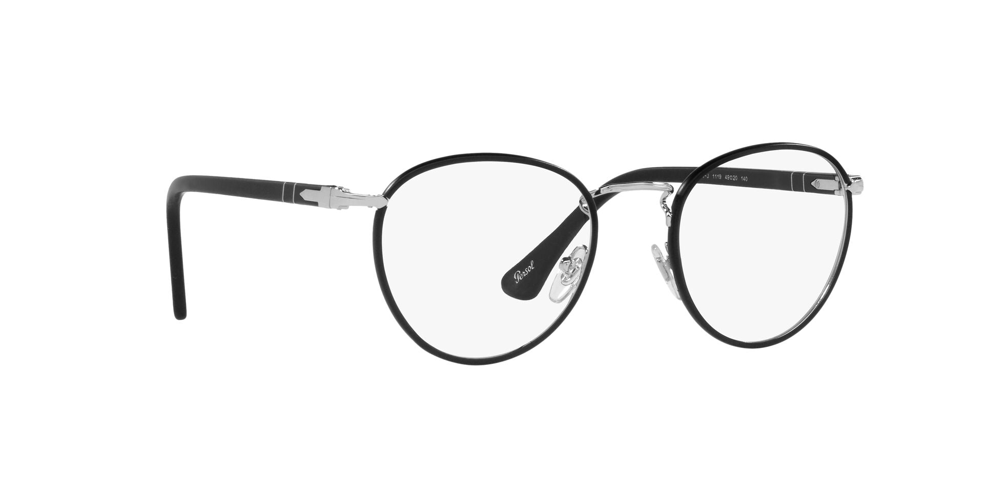 PERSOL PO2410VJ 1119 49 - 8