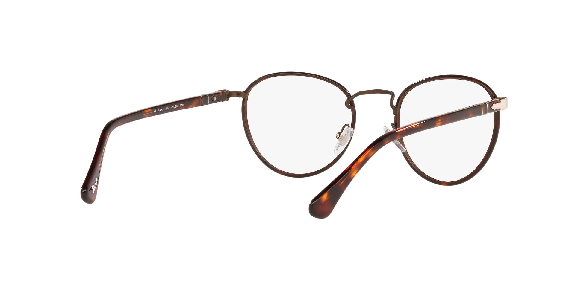 PERSOL PO2410VJ 992 49 - 12