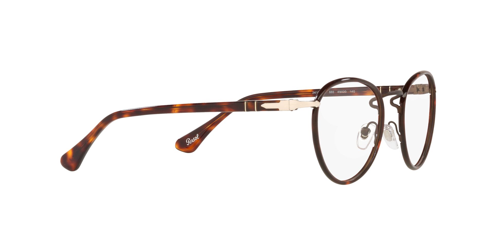 PERSOL PO2410VJ 992 49 - 15