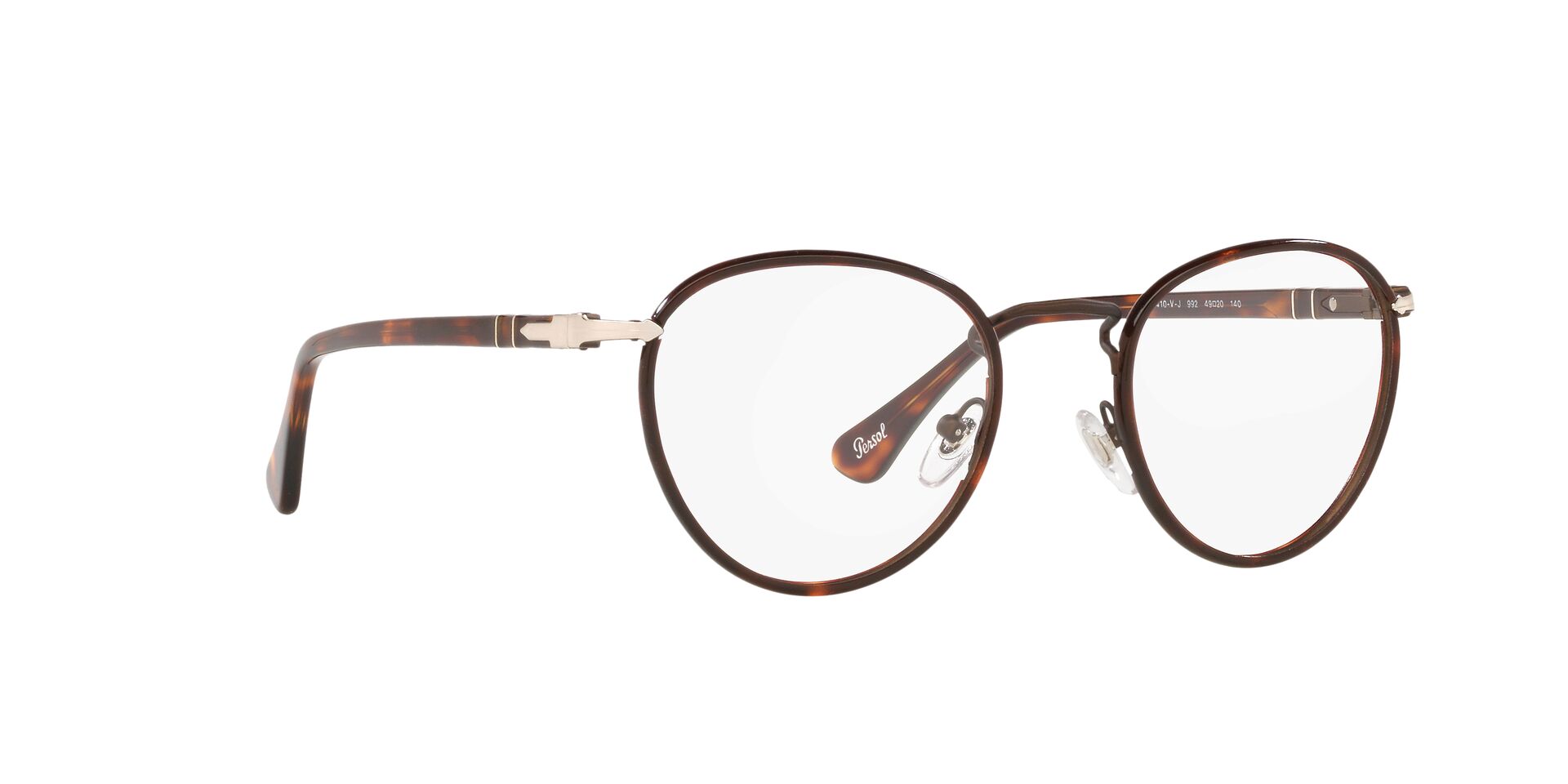 PERSOL PO2410VJ 992 49 - 16