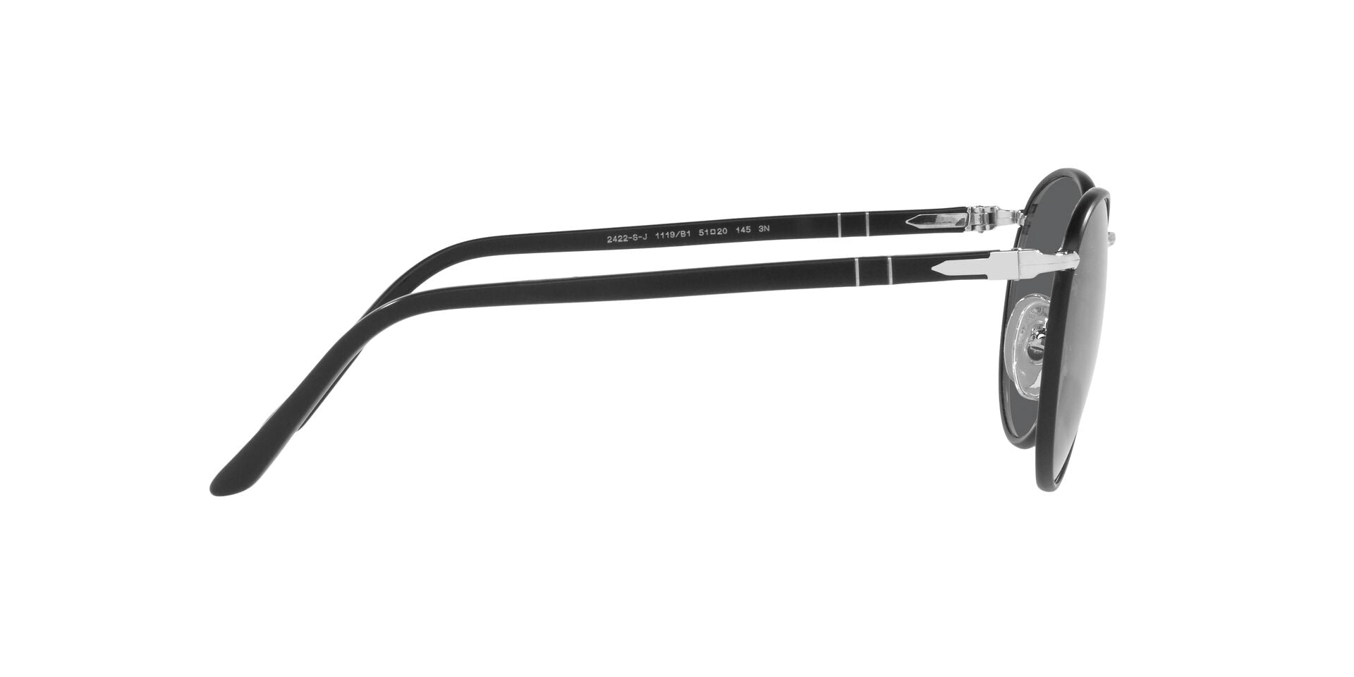 PERSOL PO2422SJ 1119B1 51