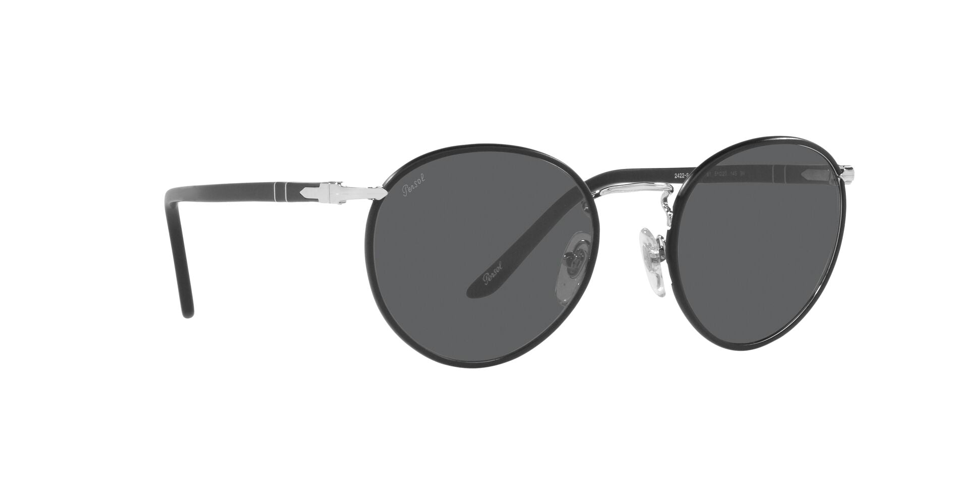 PERSOL PO2422SJ 1119B1 51