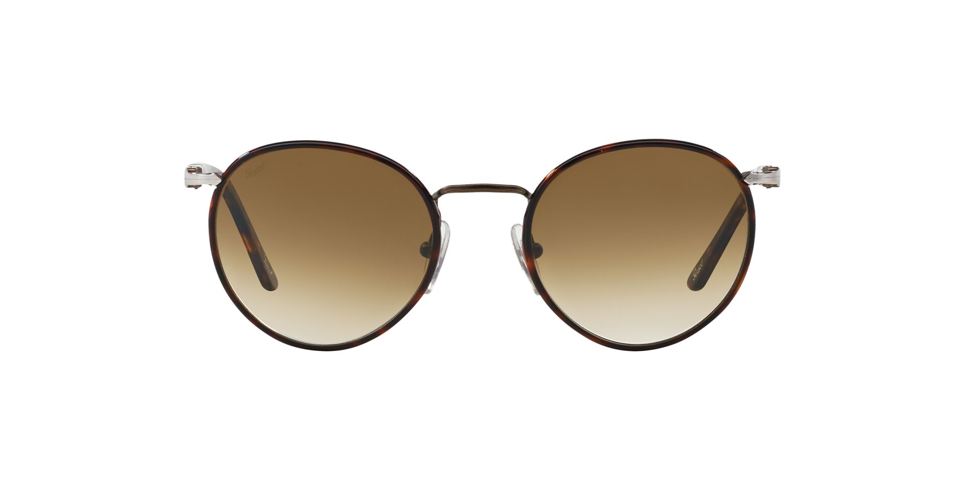 PERSOL PO2422SJ 992/51 51 - 24
